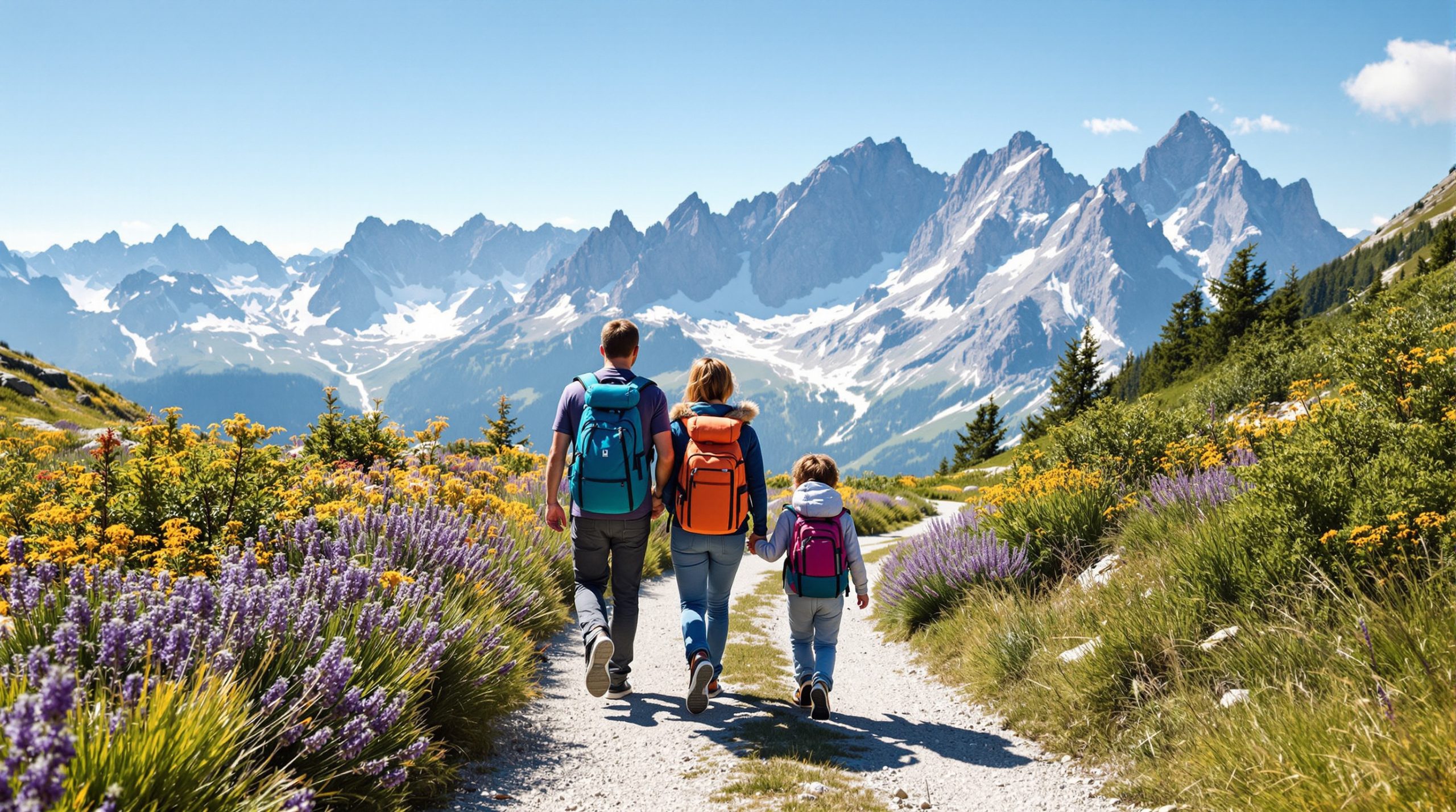 randonnee_familiale_alpes