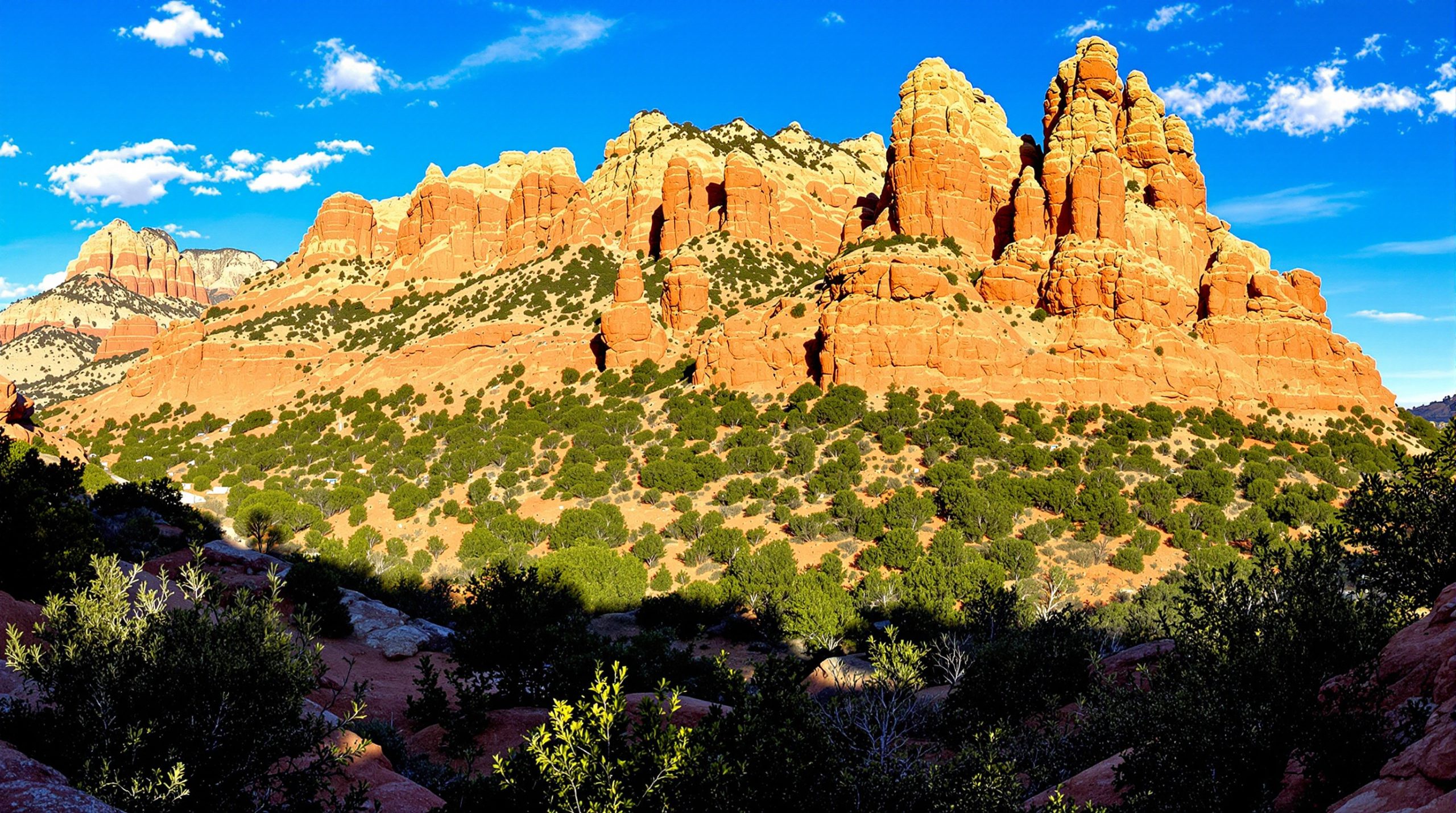 Red_Rock_Canyon_Panorama