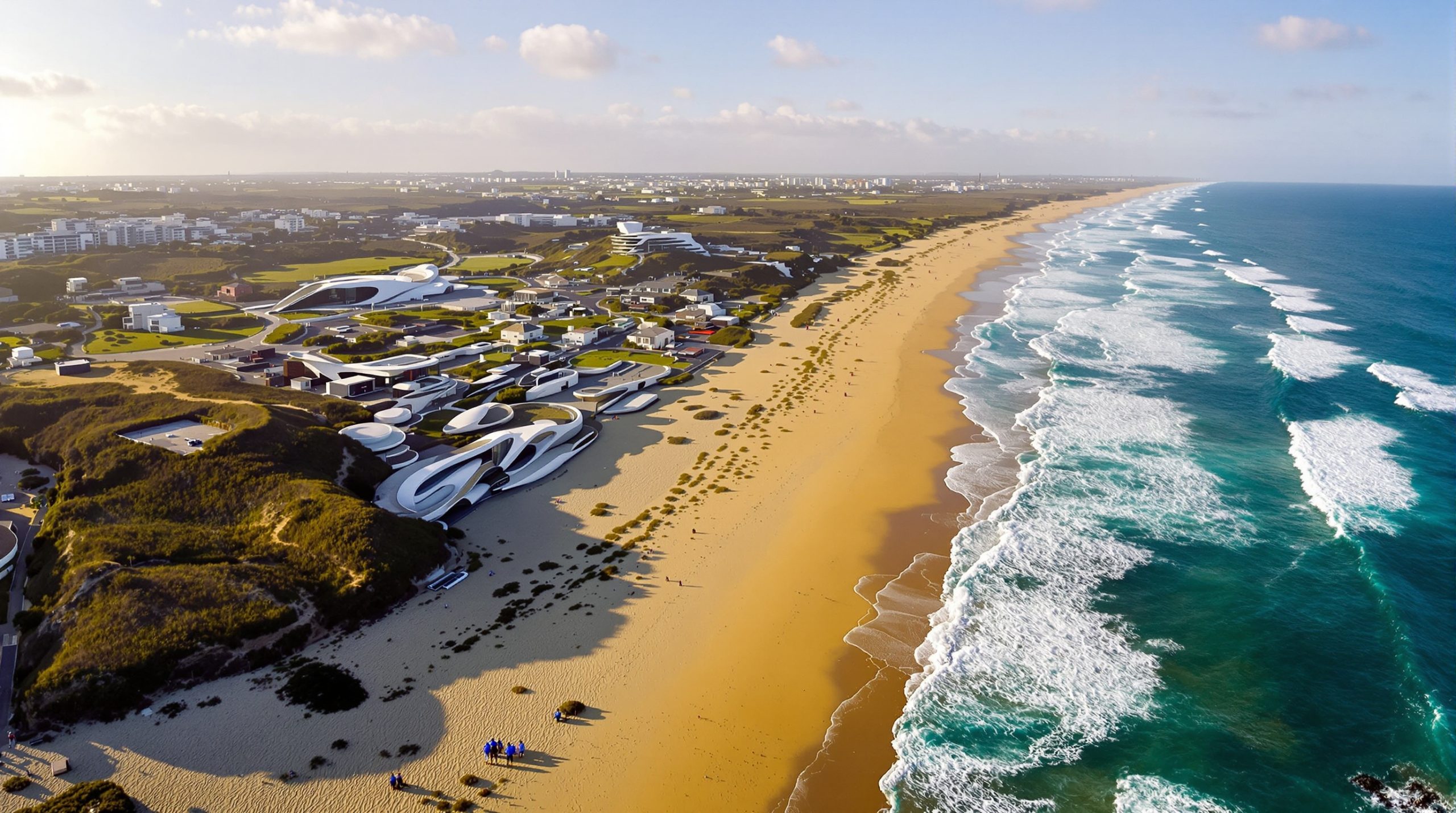 resort_ocean_plage