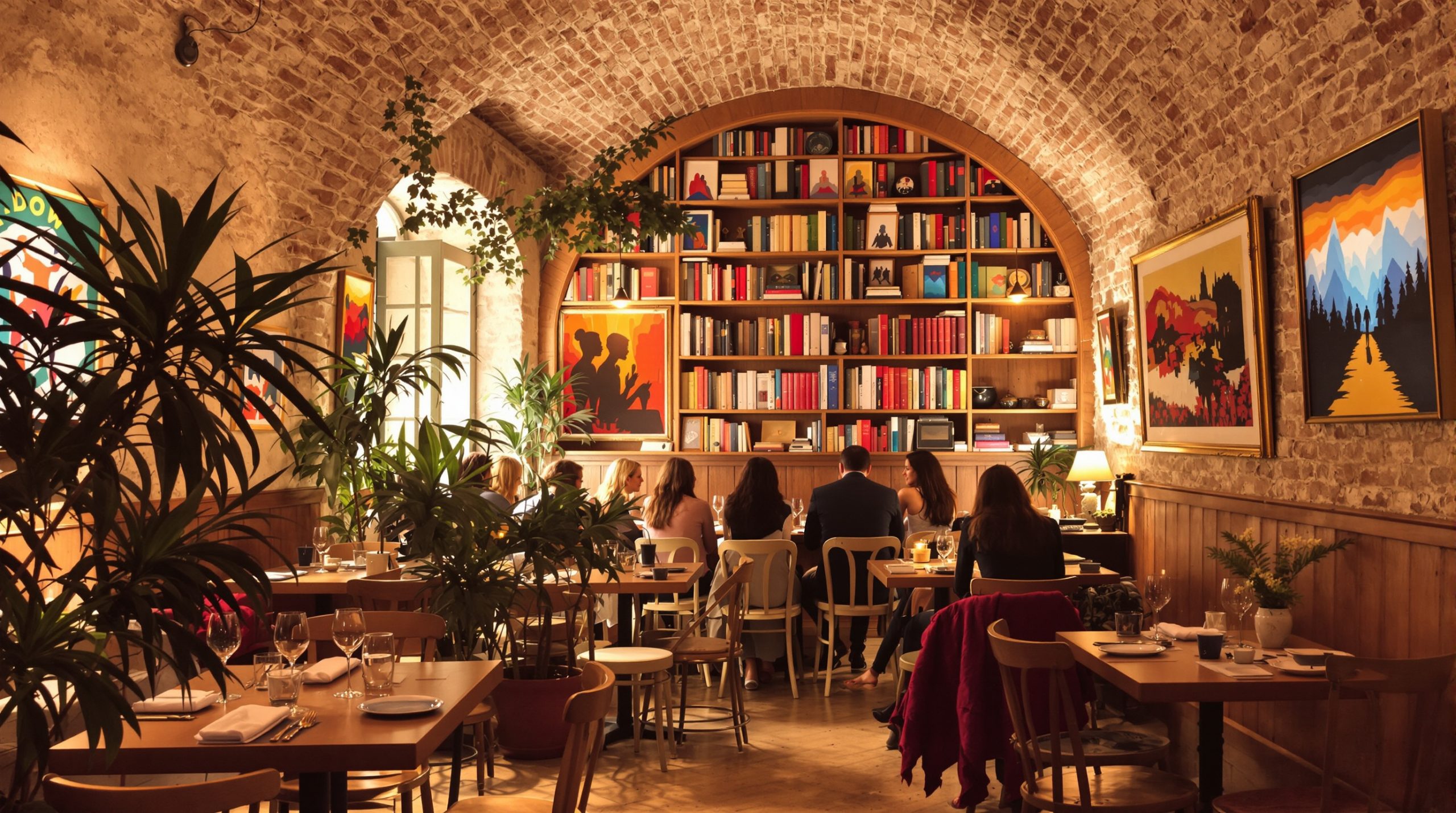 restaurant_ambiance_authentique