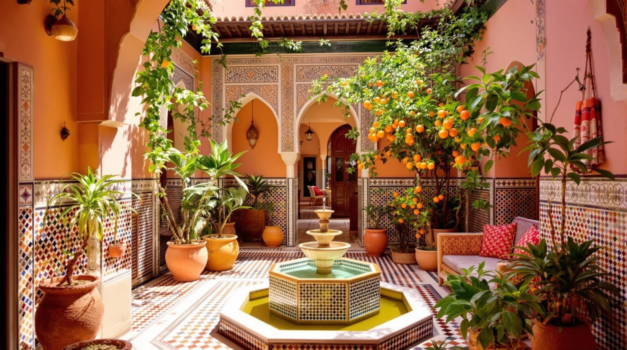 riad_fes_interior