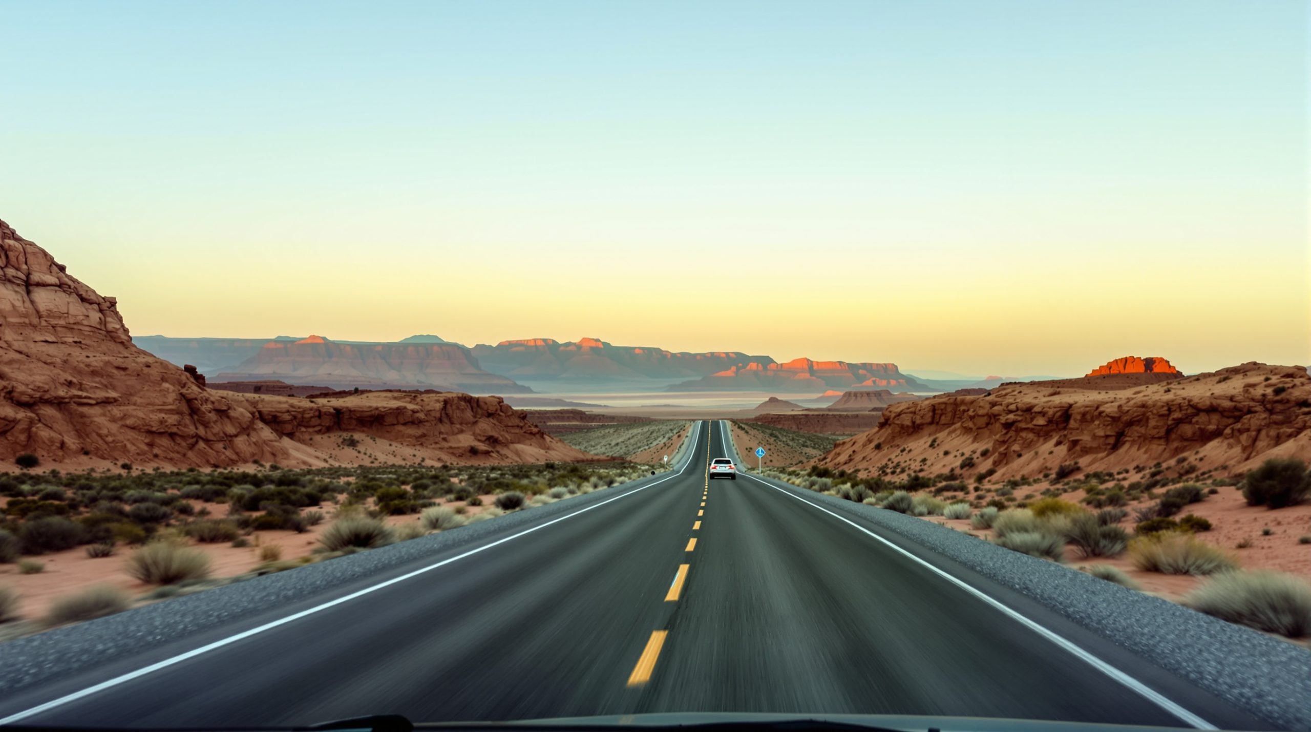 Route66_AventureDesertique
