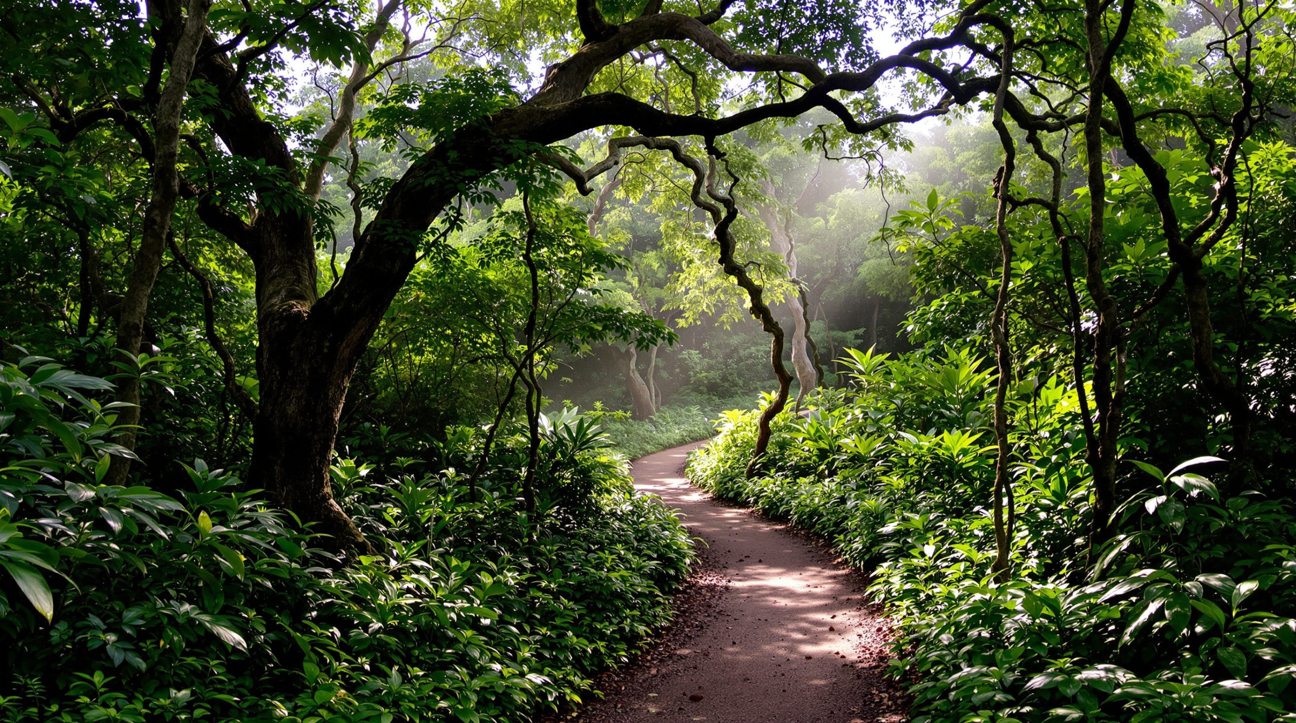 sentier_jungle_costa_rica