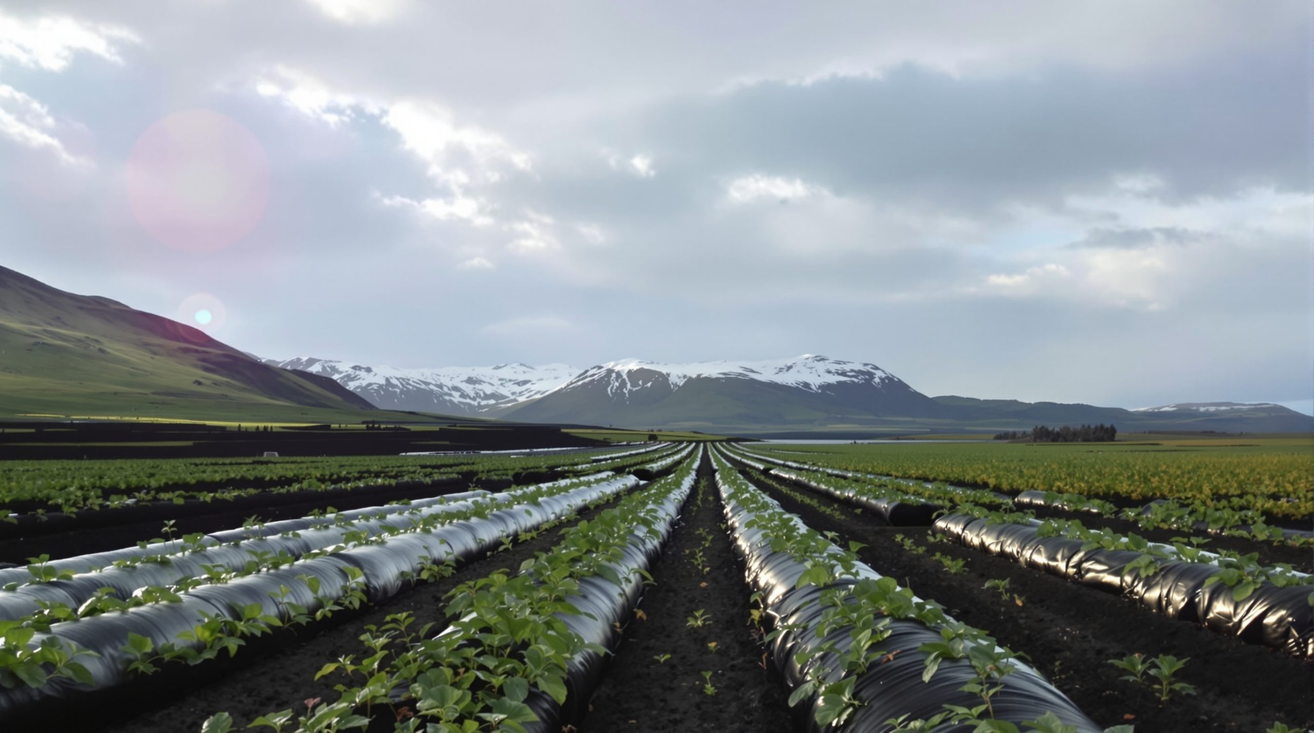 Serre_Geothermique_Islande