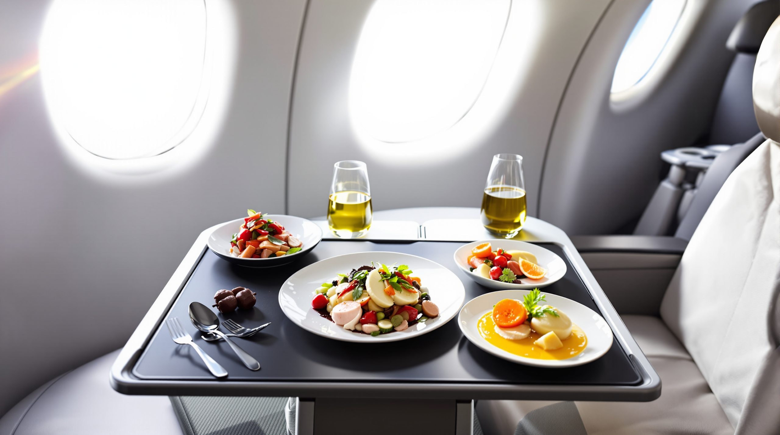 service_repasto_avion_turkish_airlines