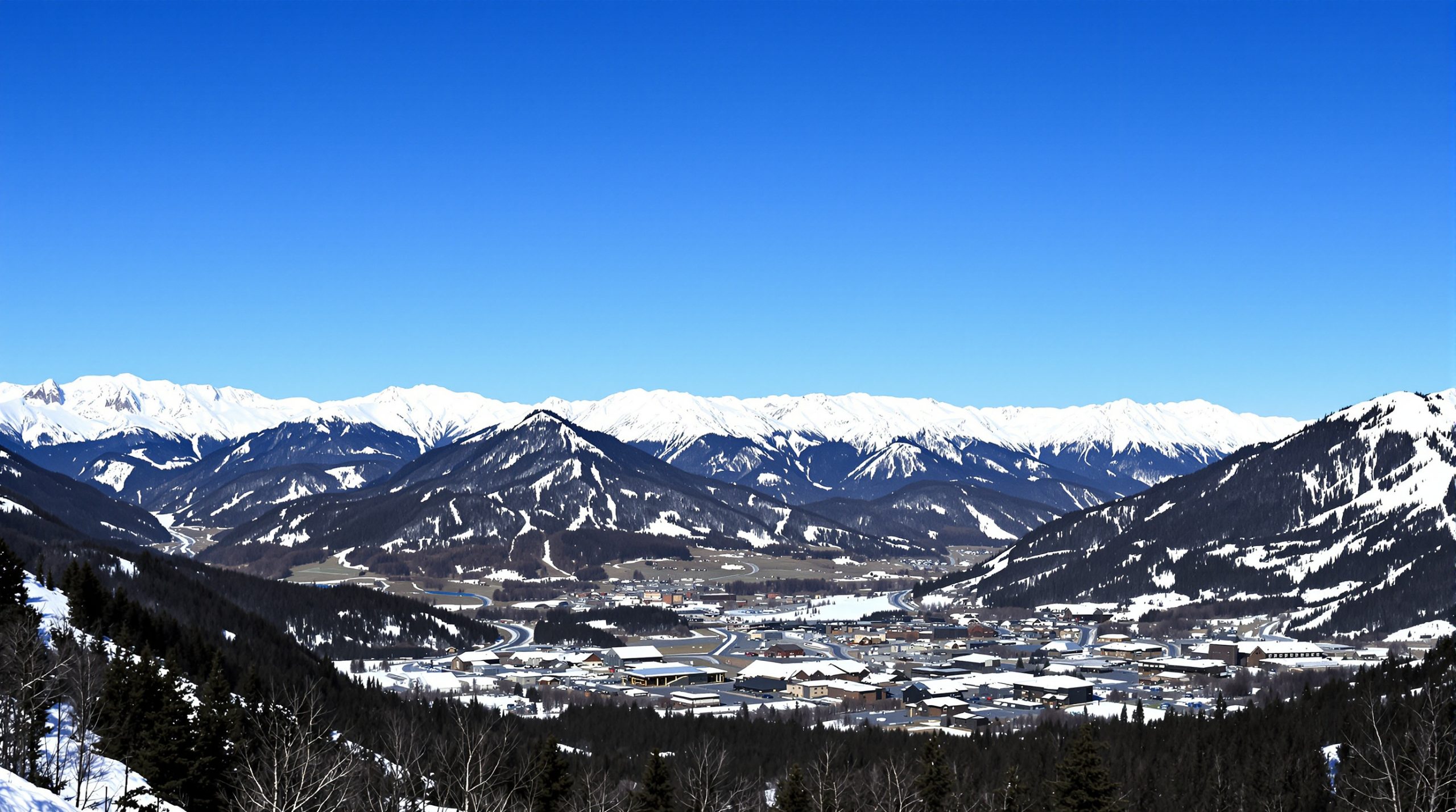 station_montagne_sans_voiture