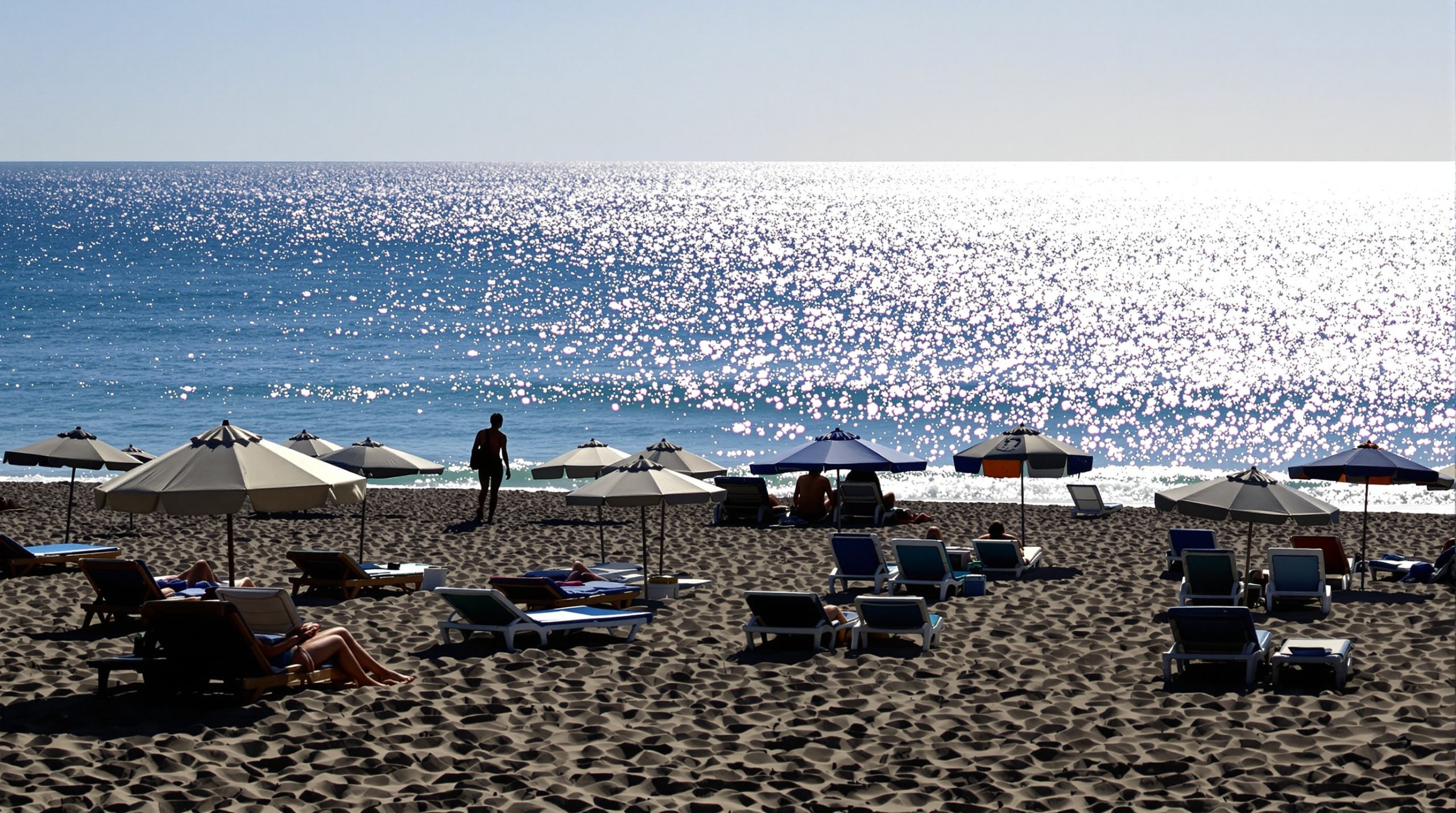 Tamouda_Bay_Beach_Experience