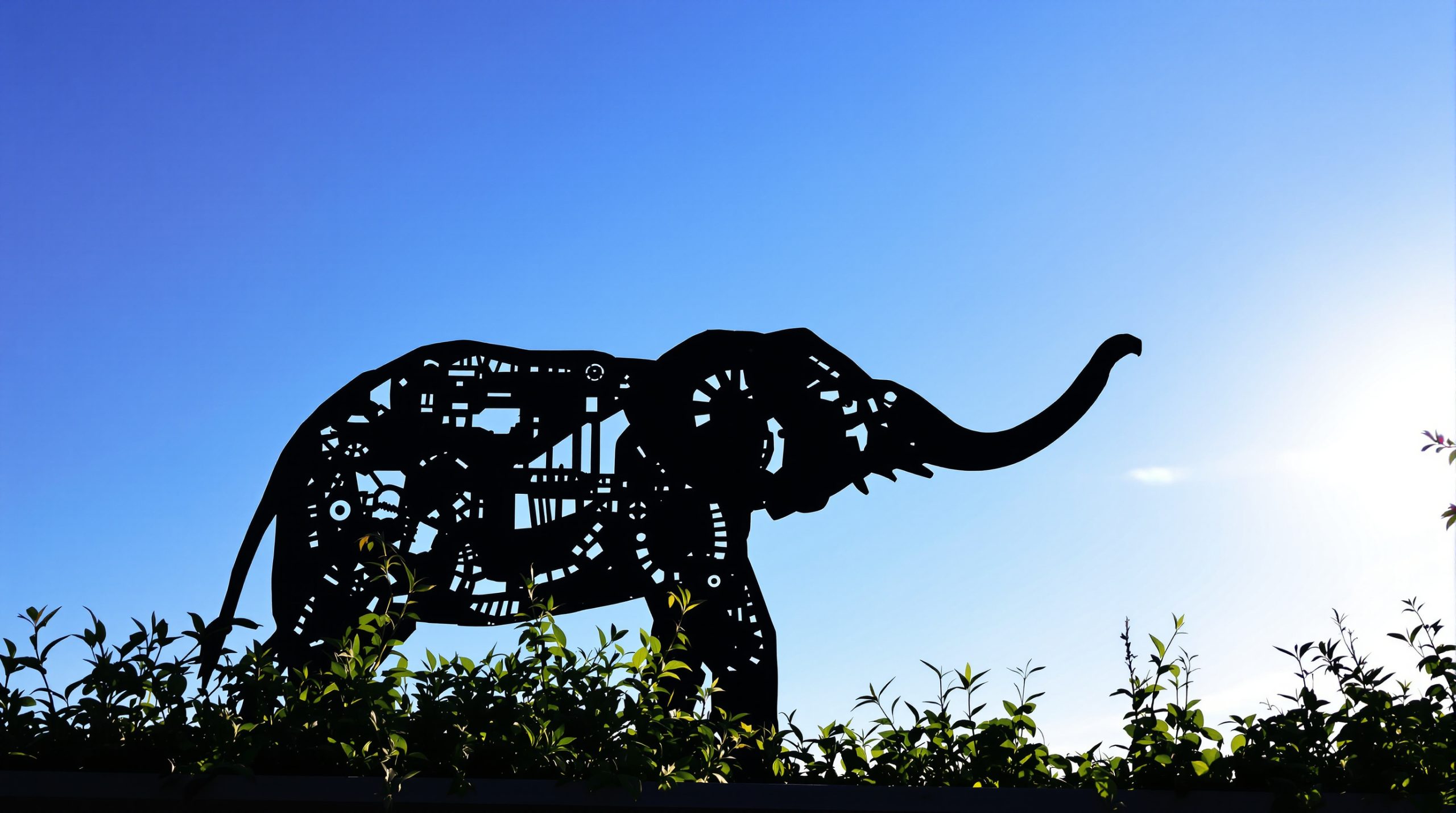 Terrasse_Éléphant
