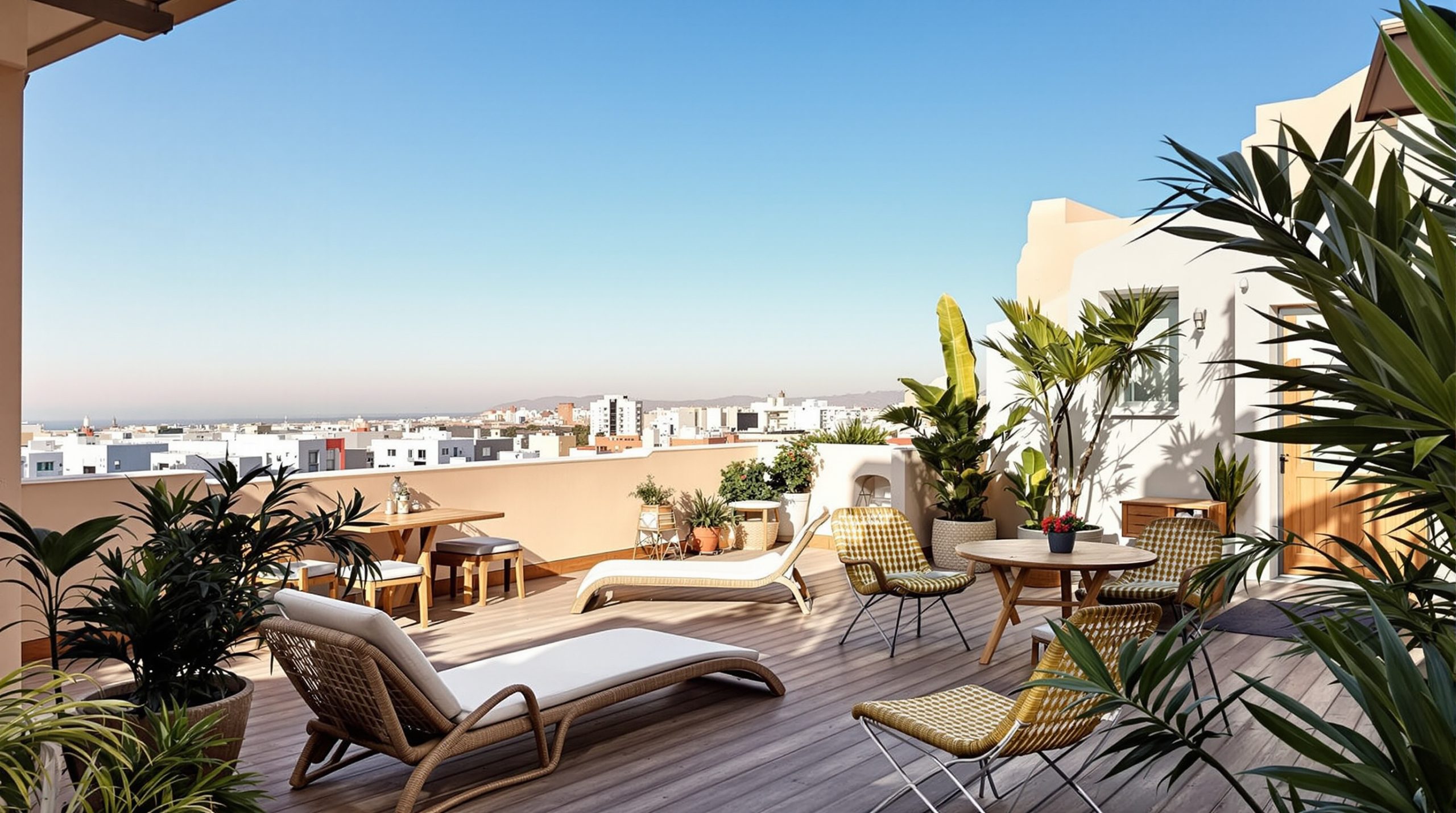 Terrasse_lumineuse_Gueliz