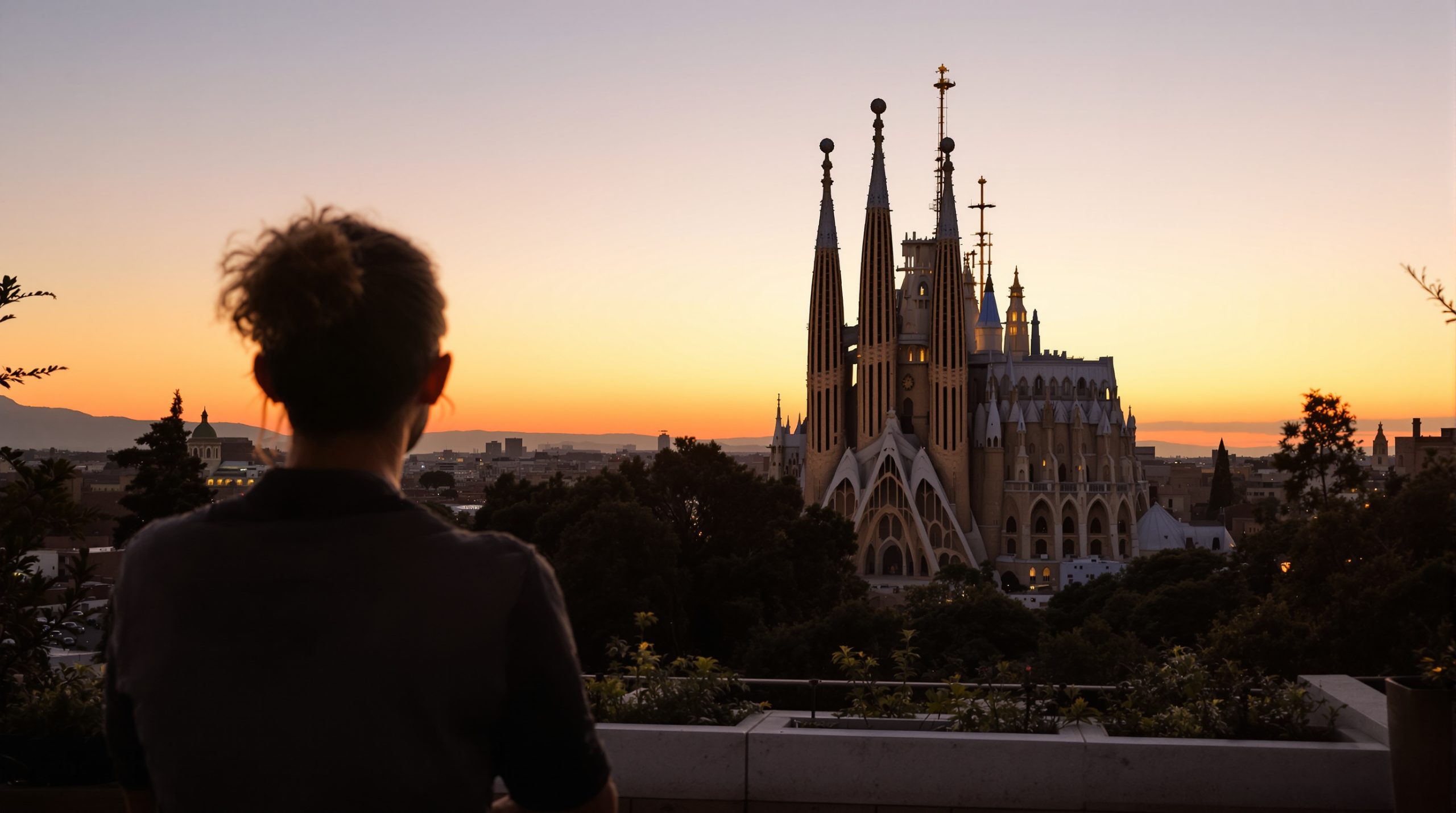 Terrasse_Sagrada_Sunset