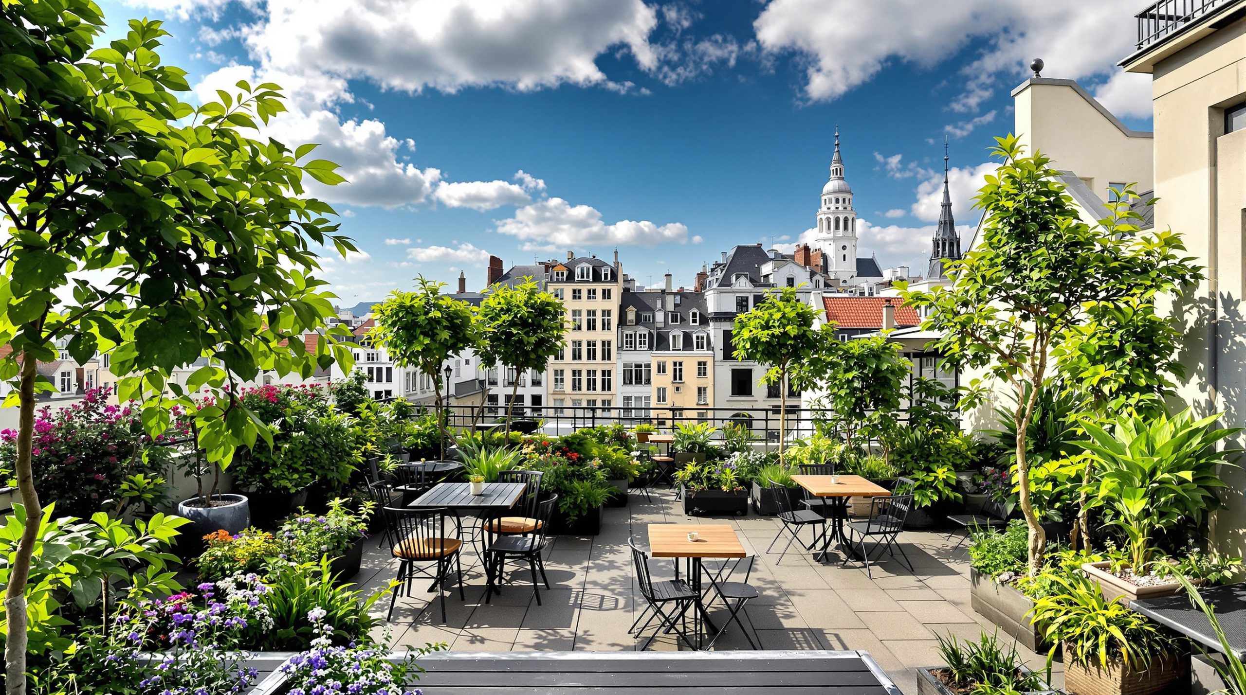 Terrasse_Urbaine_Verdoayante