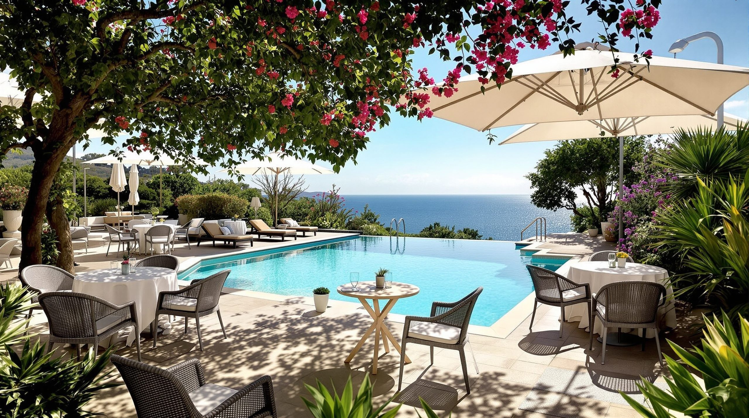 TerrasseLuxueuseMajesticCannes2026