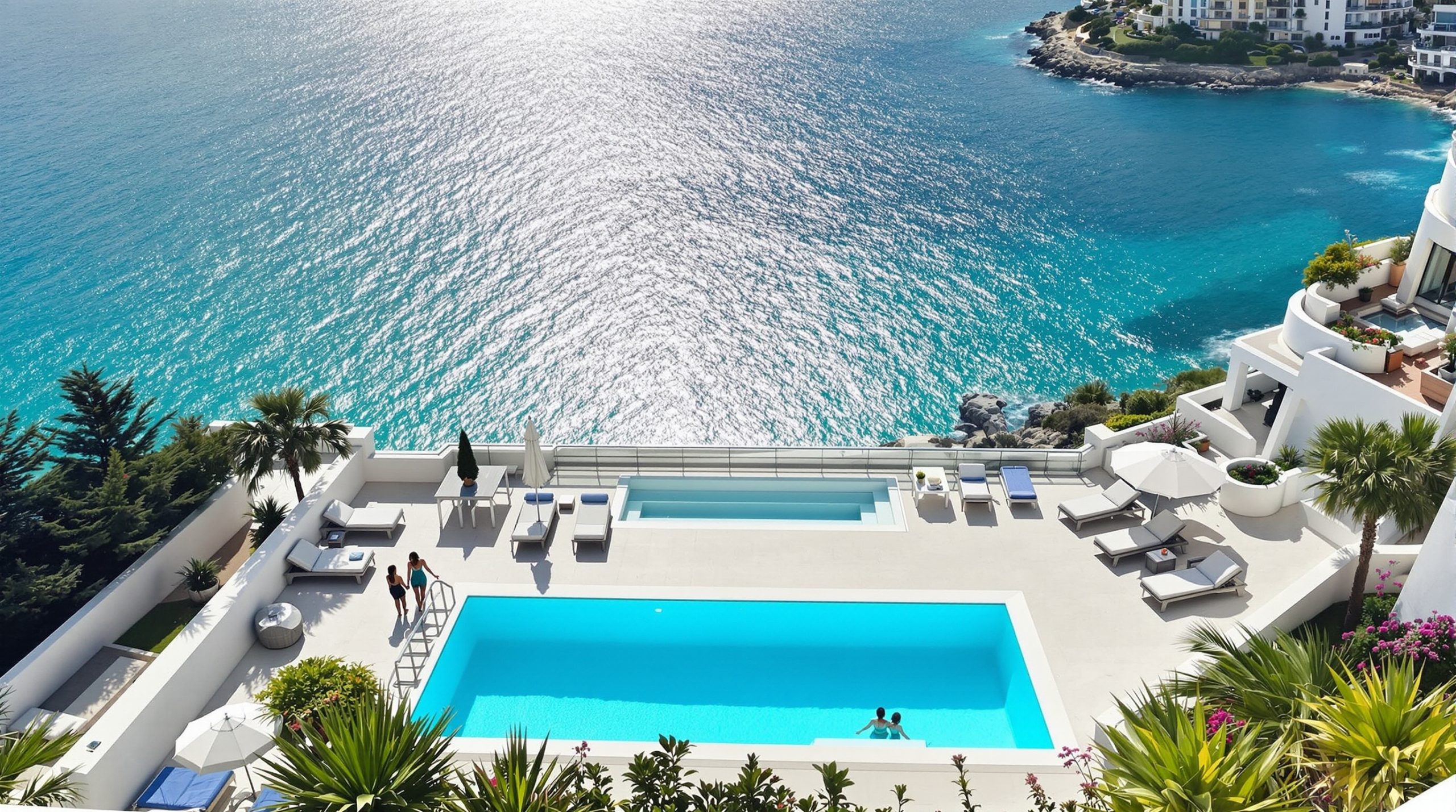 Terrasses_Mediterranéennes_Mykonos