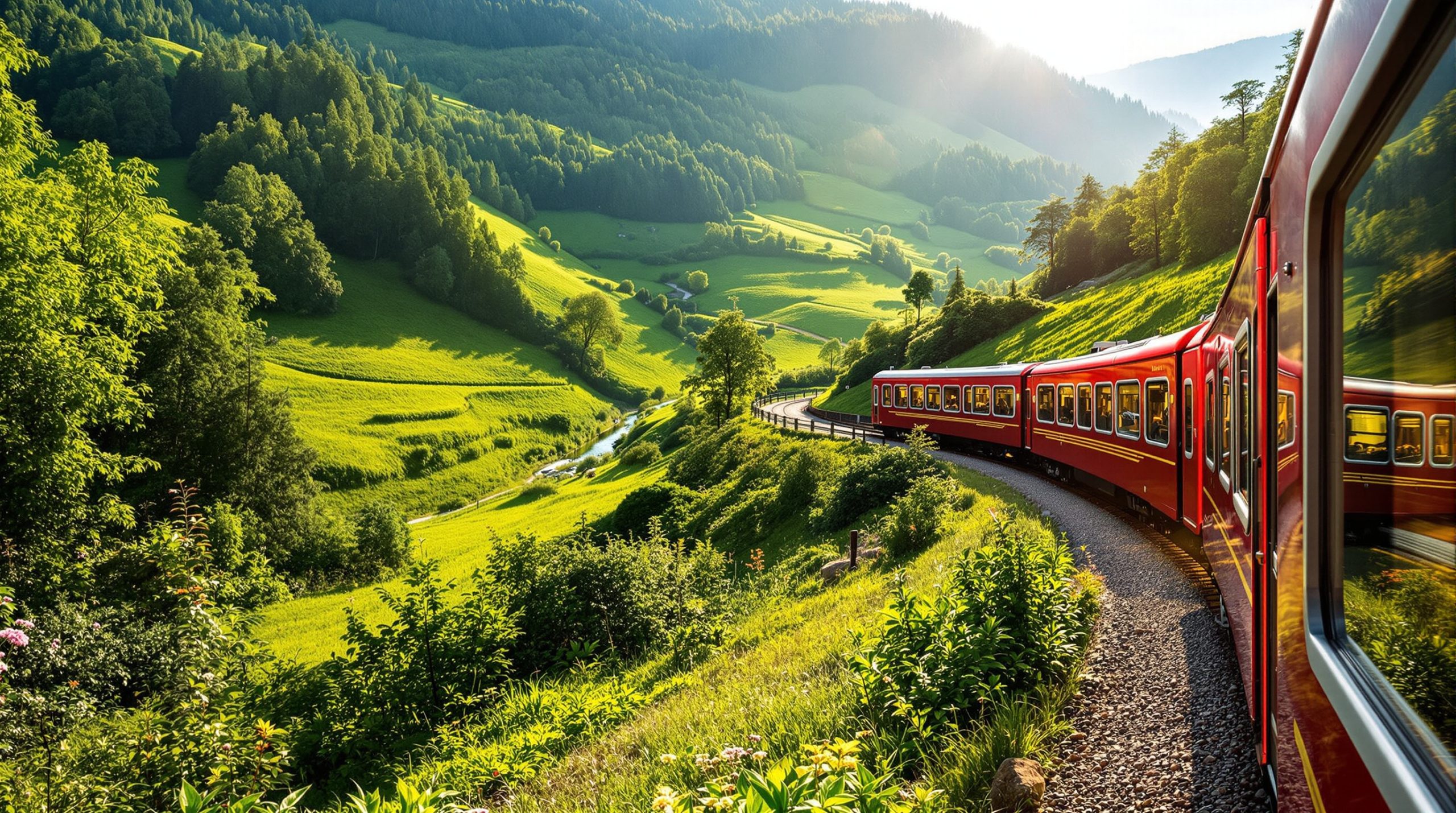 train-luxe-europe-paysage-lumineux