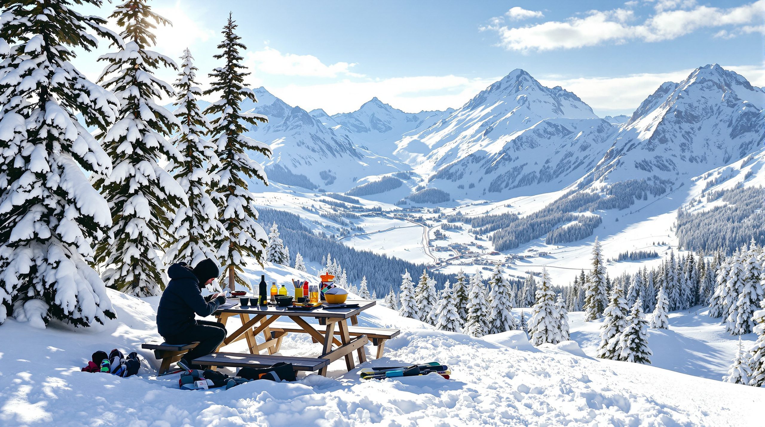 tranquille_paysage_alpin_ski