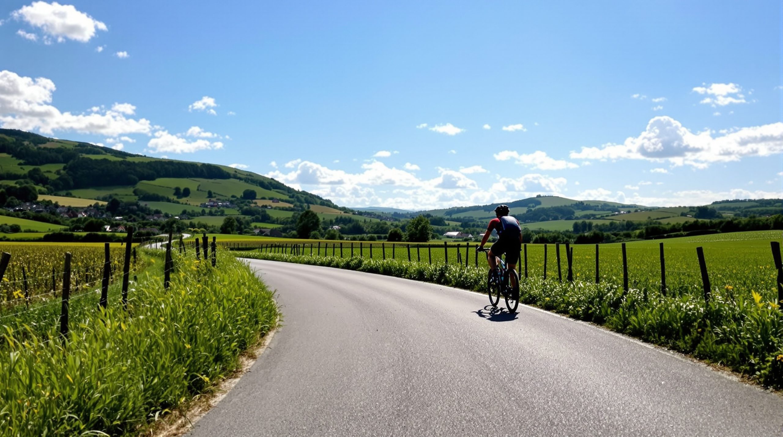 Veloscenie_Cycliste_Campagne
