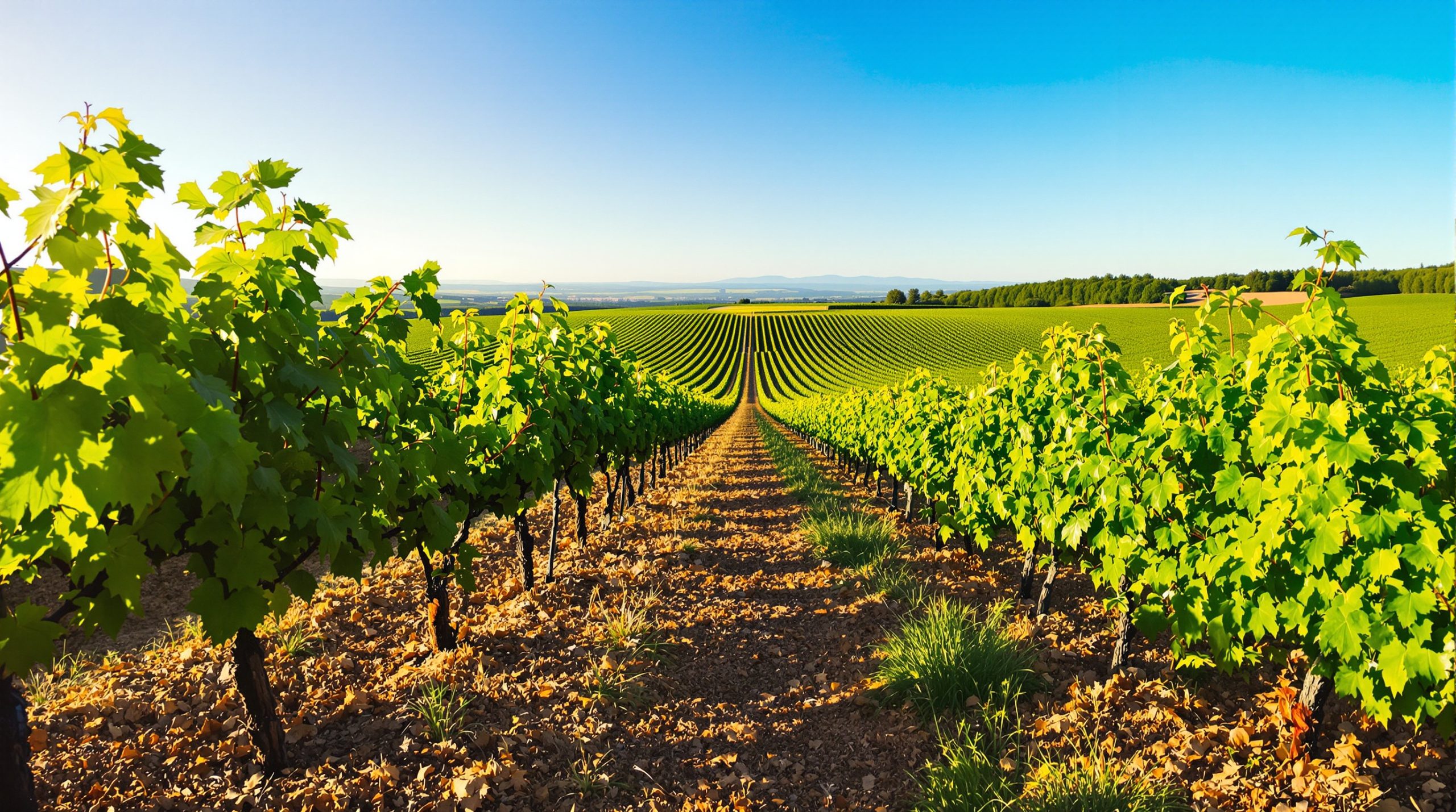 vignoble_ensoleille_touraine