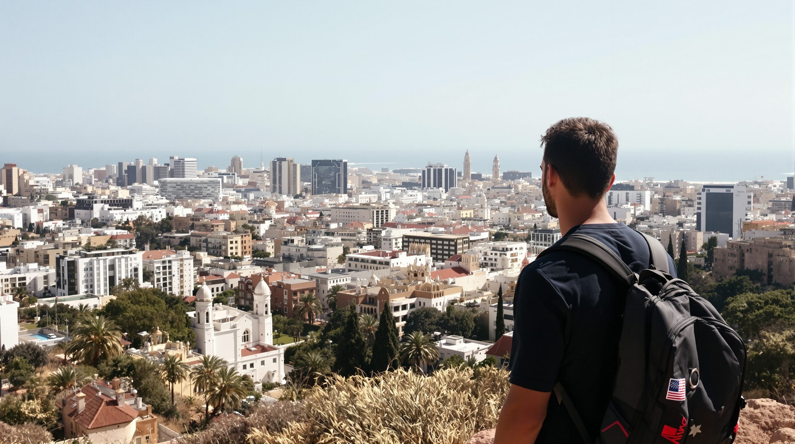 Vision_casablanca_sportive