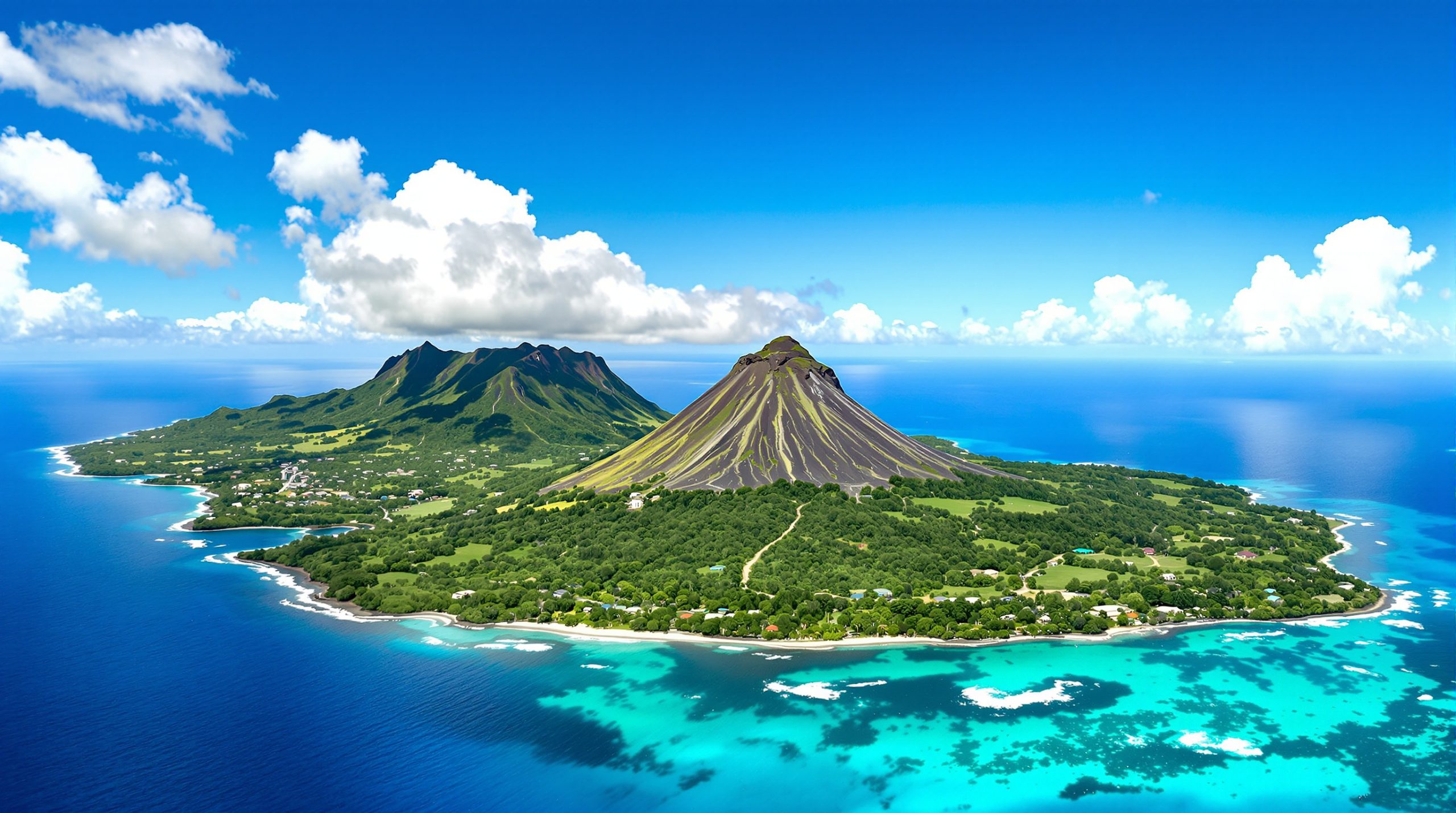 Volcan_Sainte_Lucie