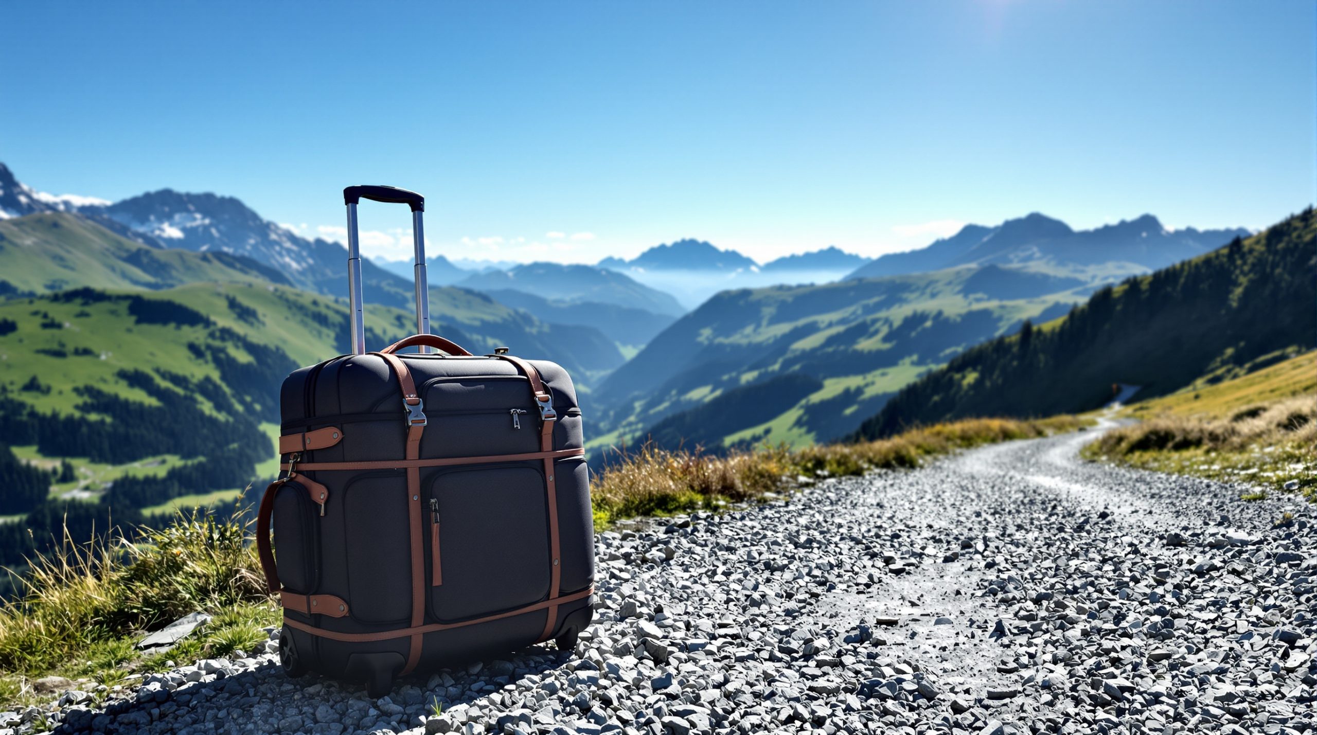 voyage_reinventé_montagnes