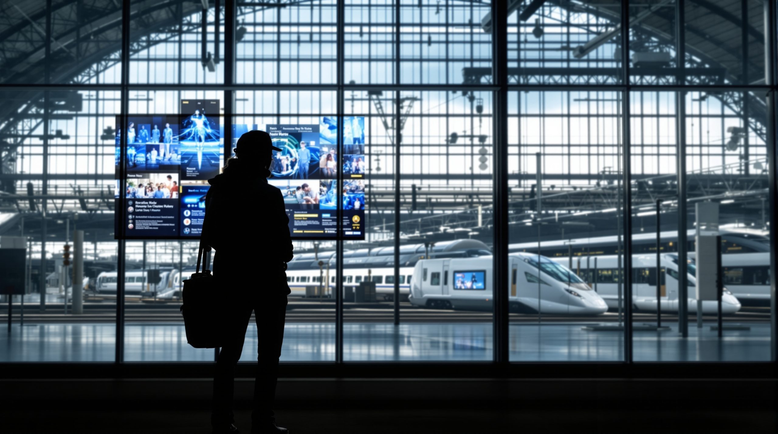 voyageur_gare_train_lumineux