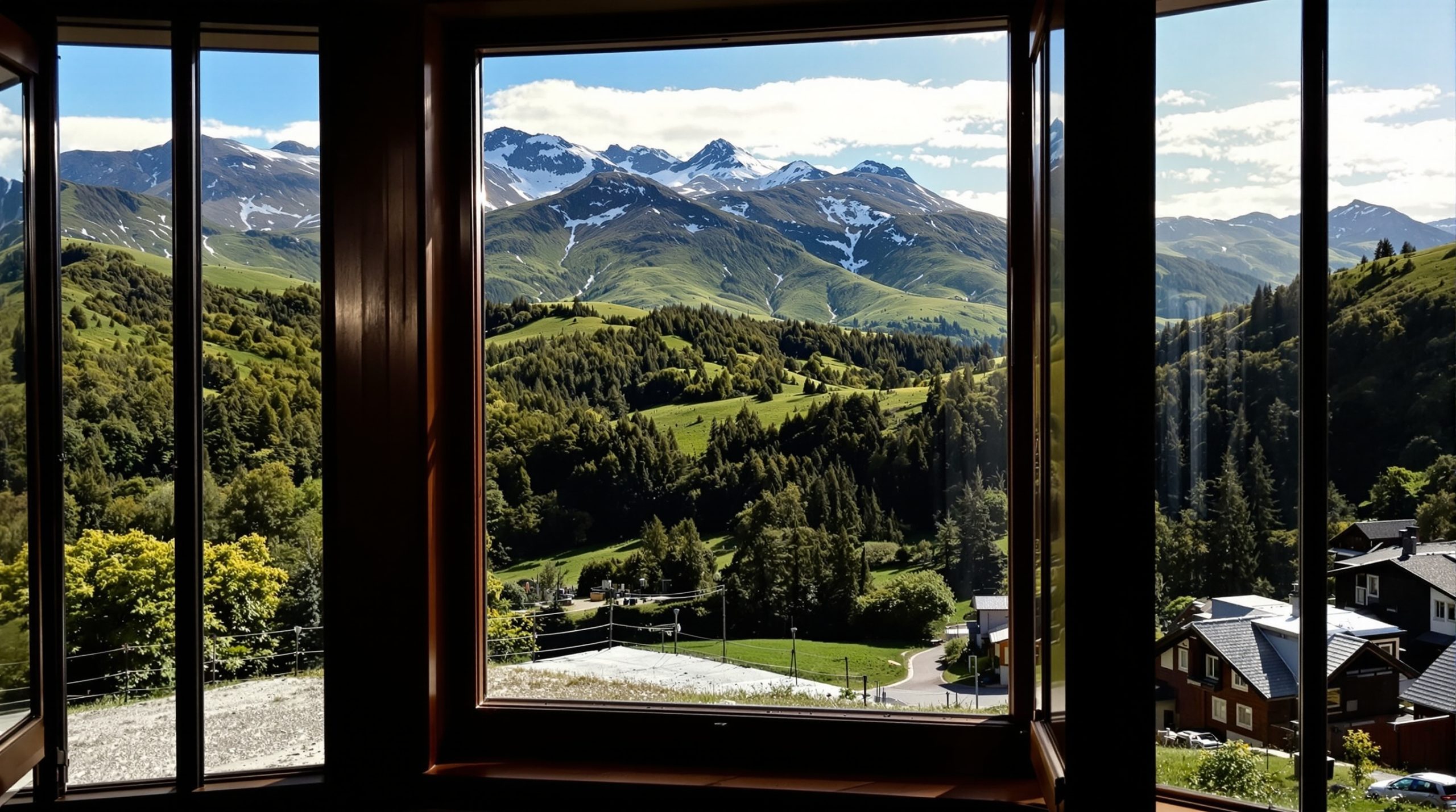 vue_hotel_montagneuxe