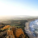 Vue_panorama_Cadix