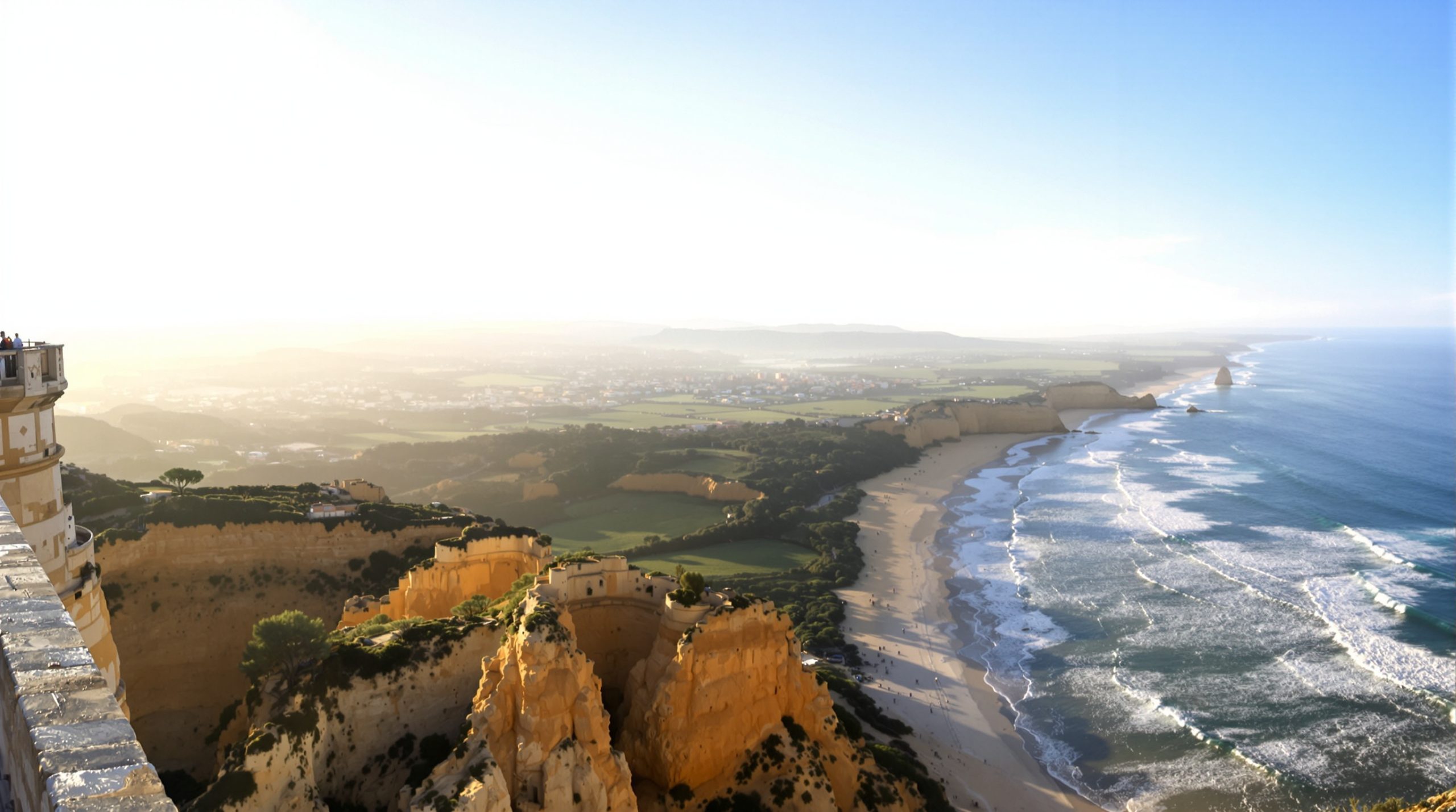 Vue_panorama_Cadix
