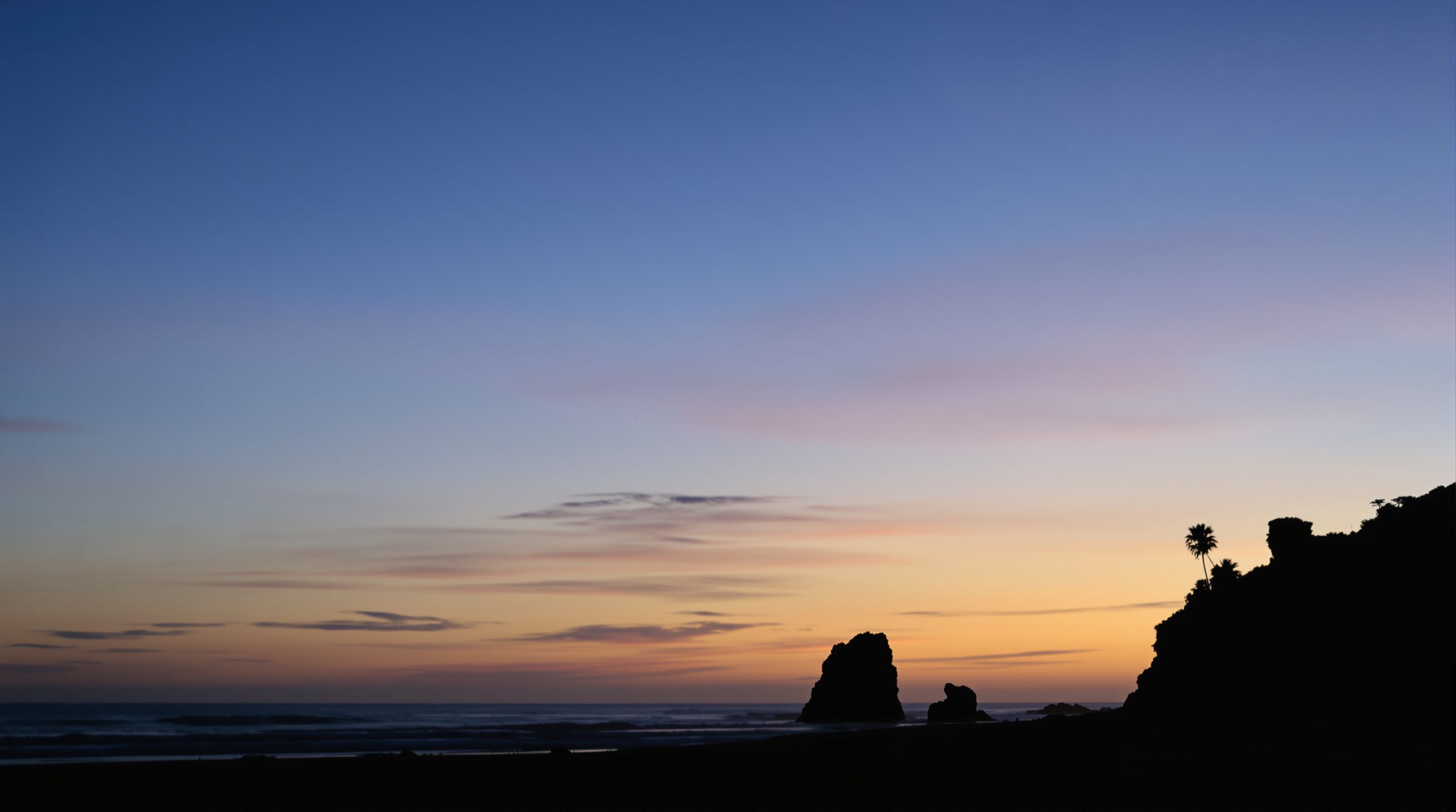 vue_plage_bretonne