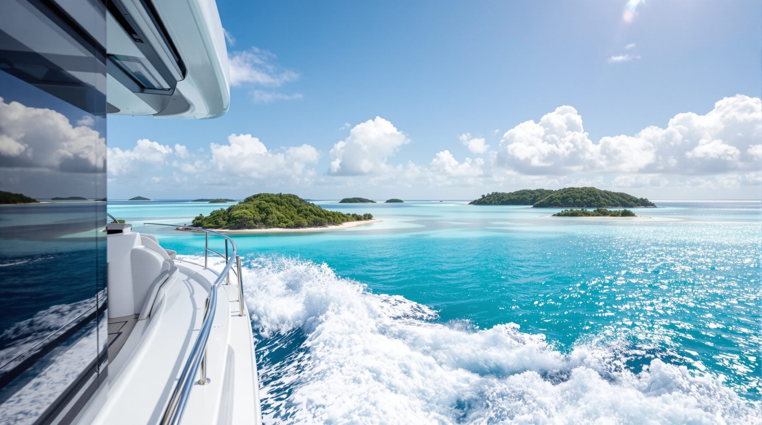 Yacht_Palau_Paradise