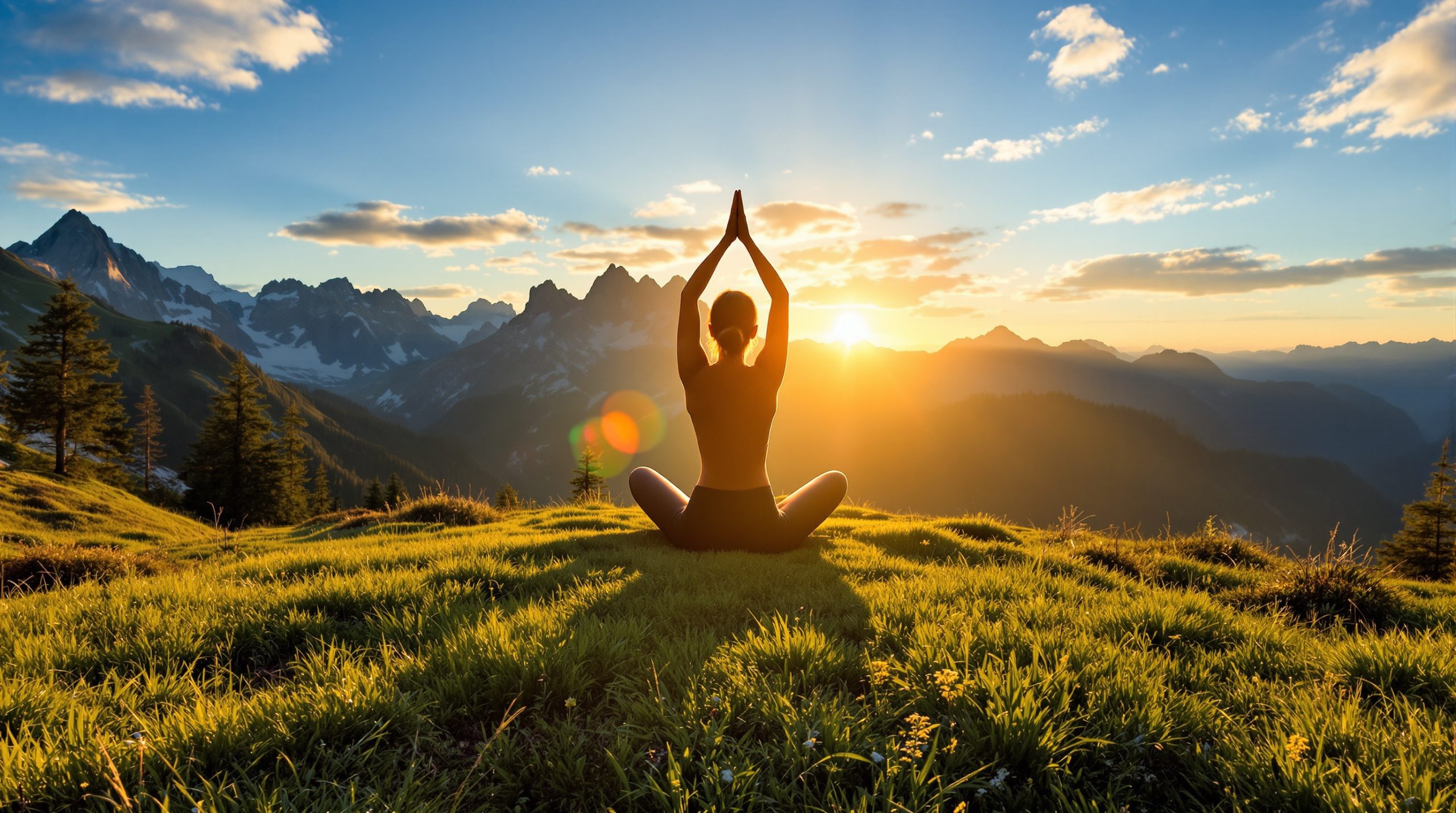 yoga_plateau_alpin