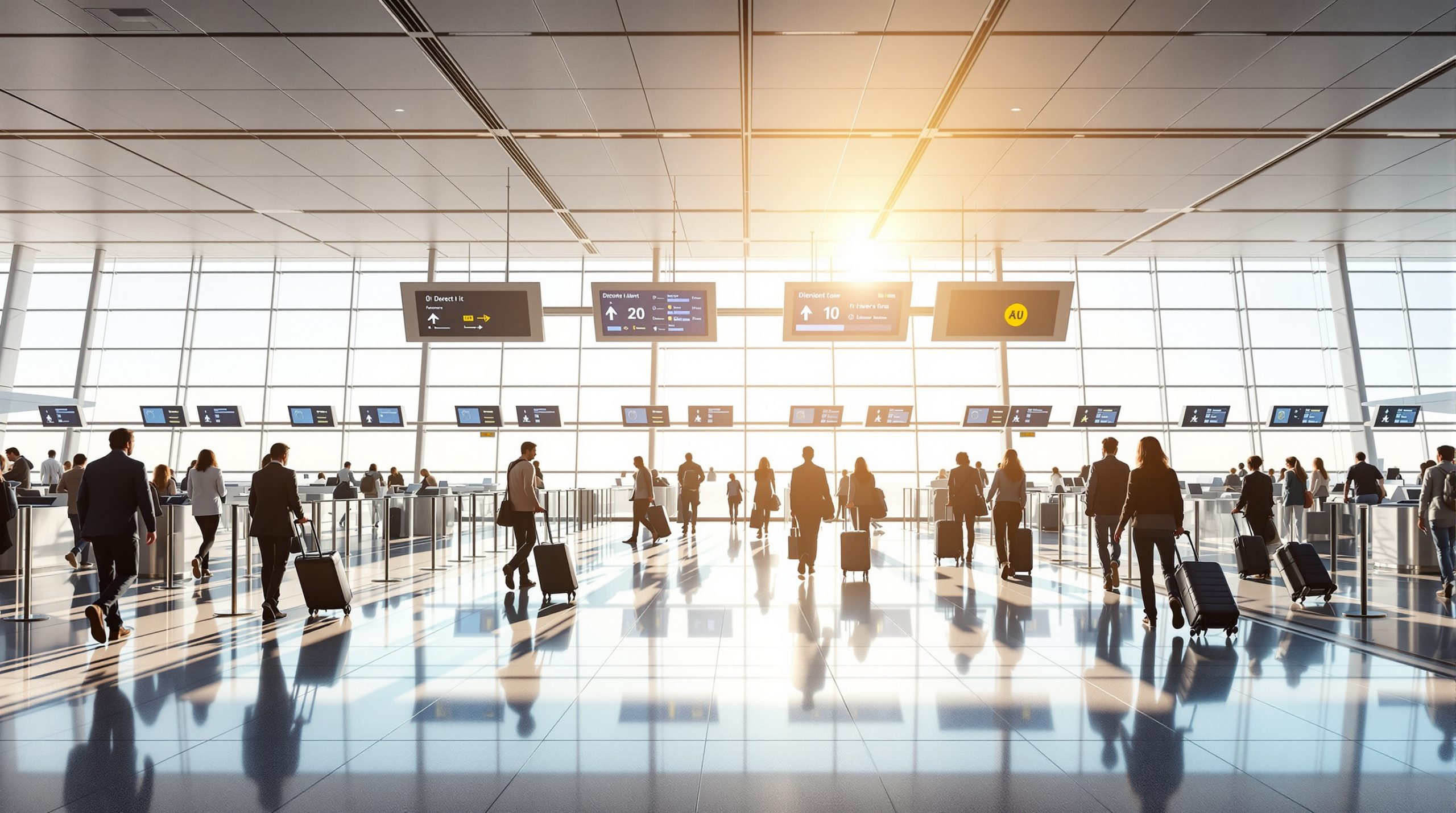 aeroport_lumineux