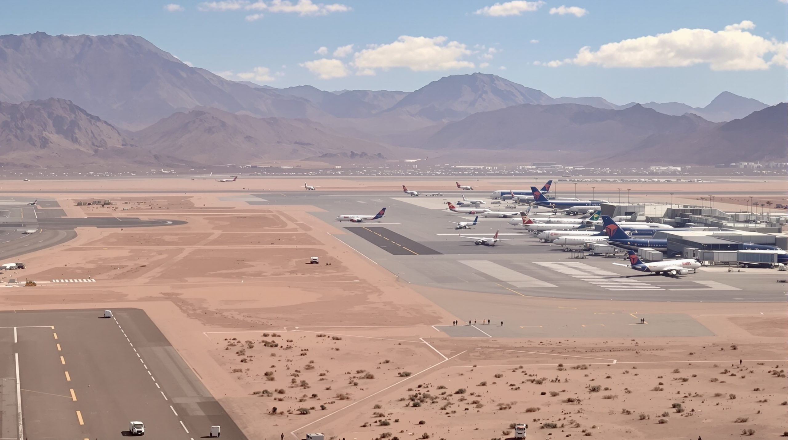 Aéroport_Modernisé_Montagnes