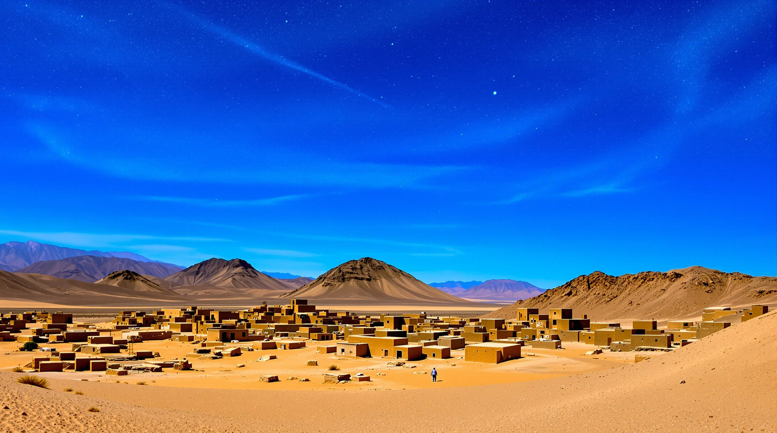 ait_benhaddou_village