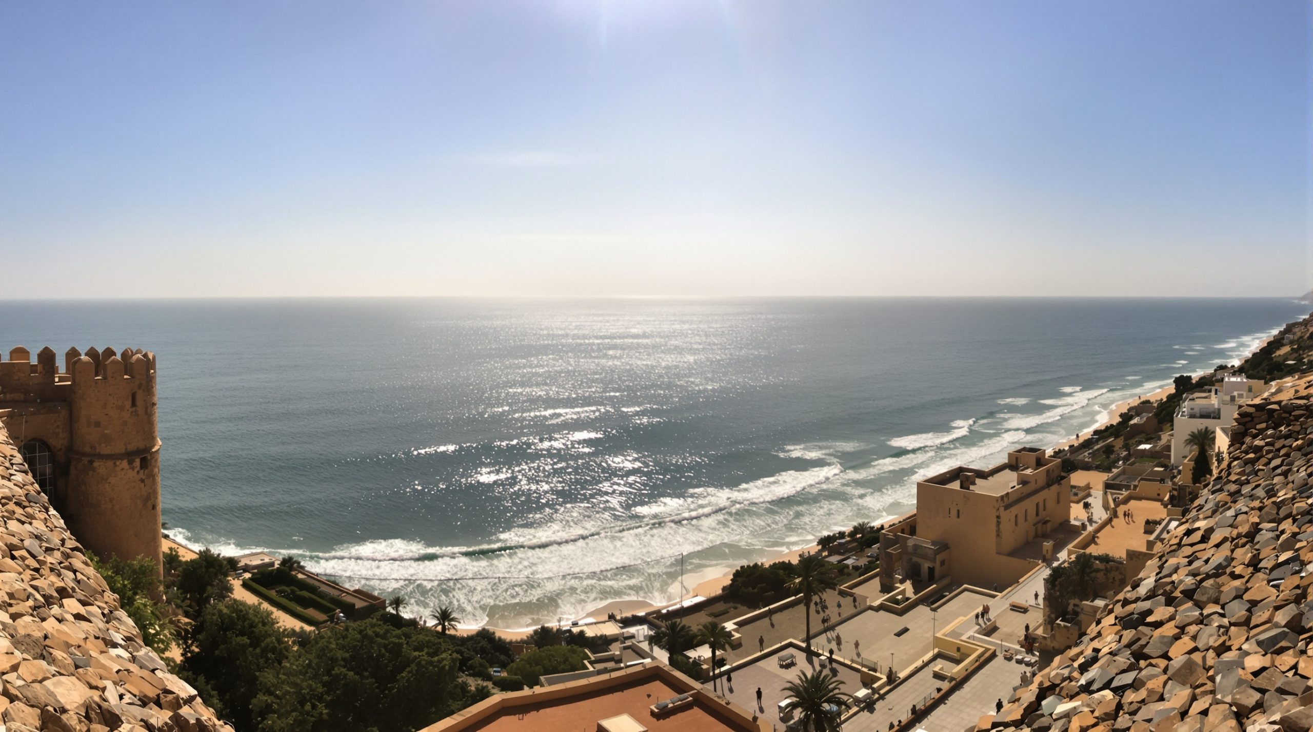 amanecer_costa_essaouira