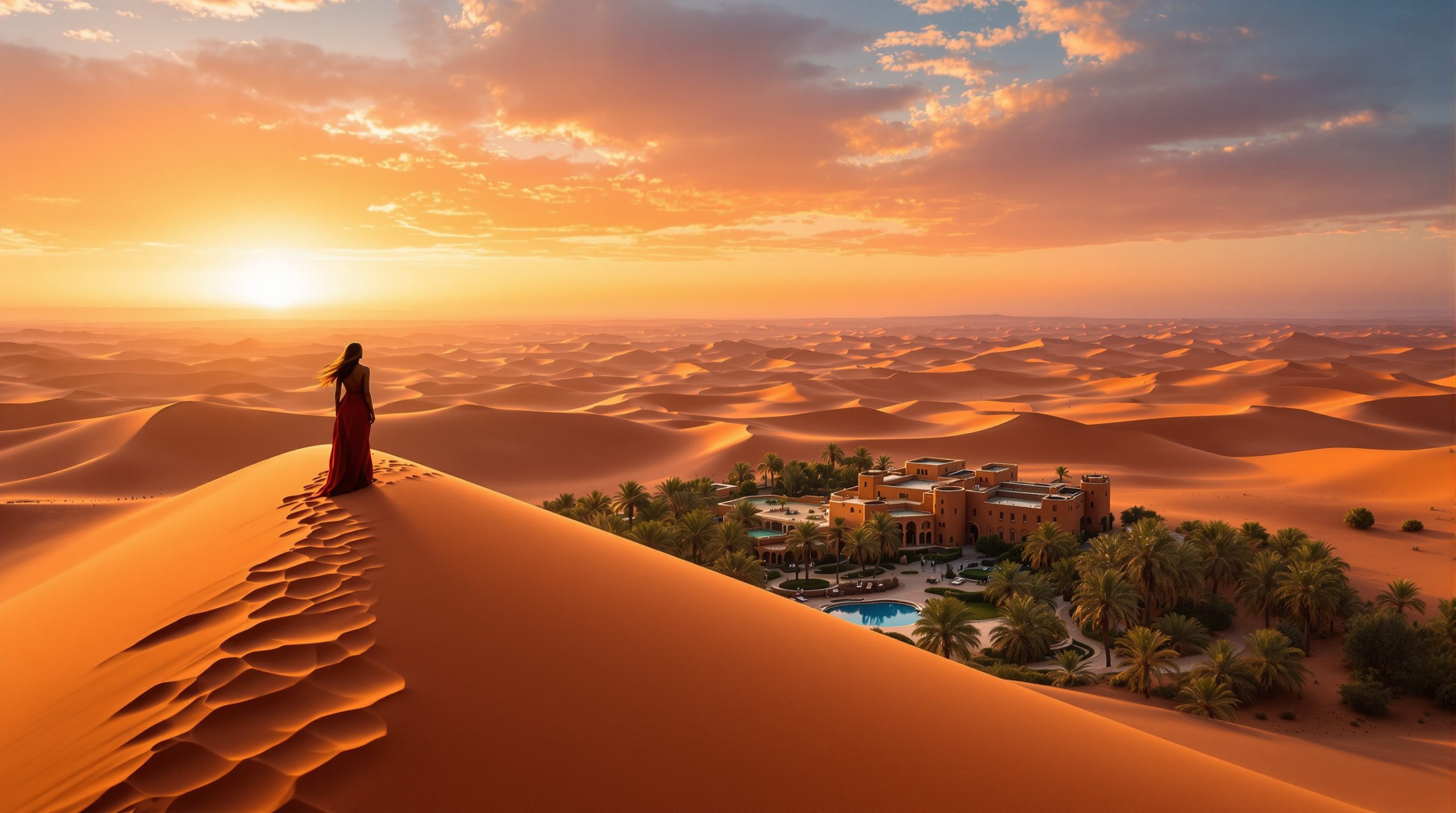 Appel à l'évasion au Maroc