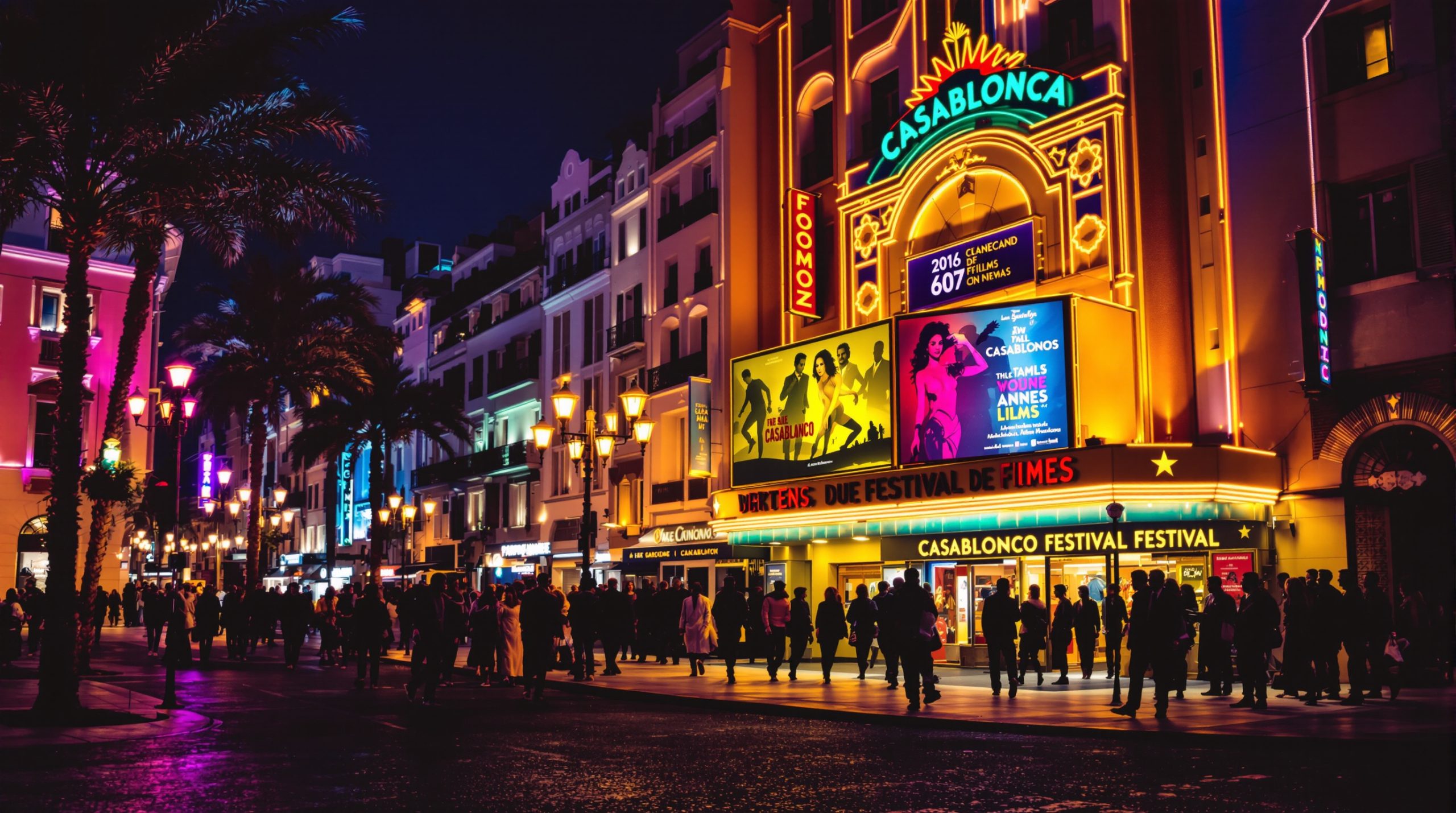 Art_deco_Casablanca_Cinema_Festival