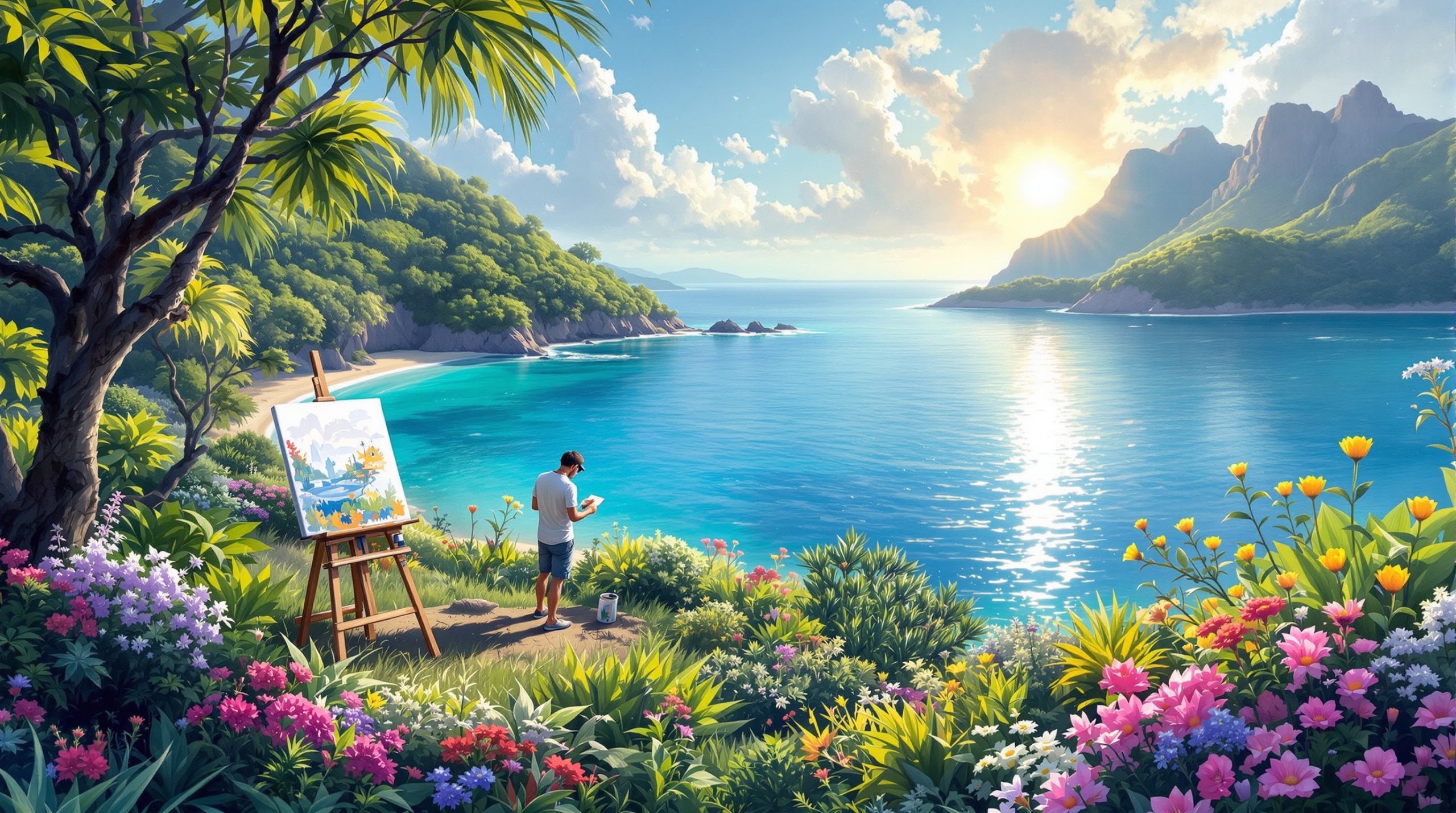 artiste_peintre_tahiti