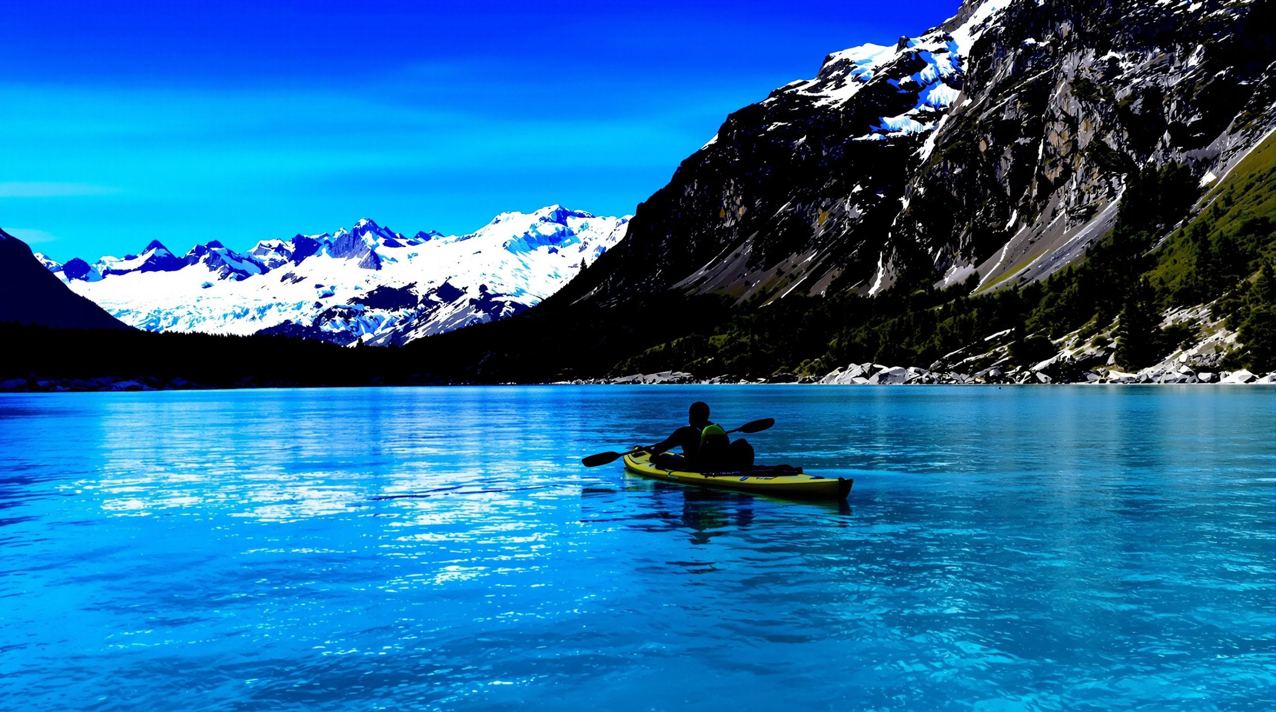aventure_kayak_alpine