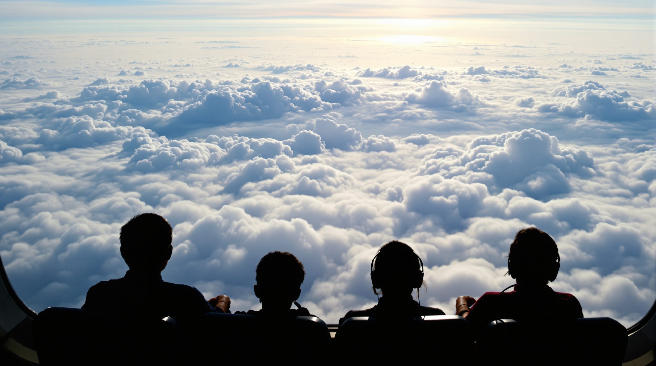 avion_voyage_solidarité