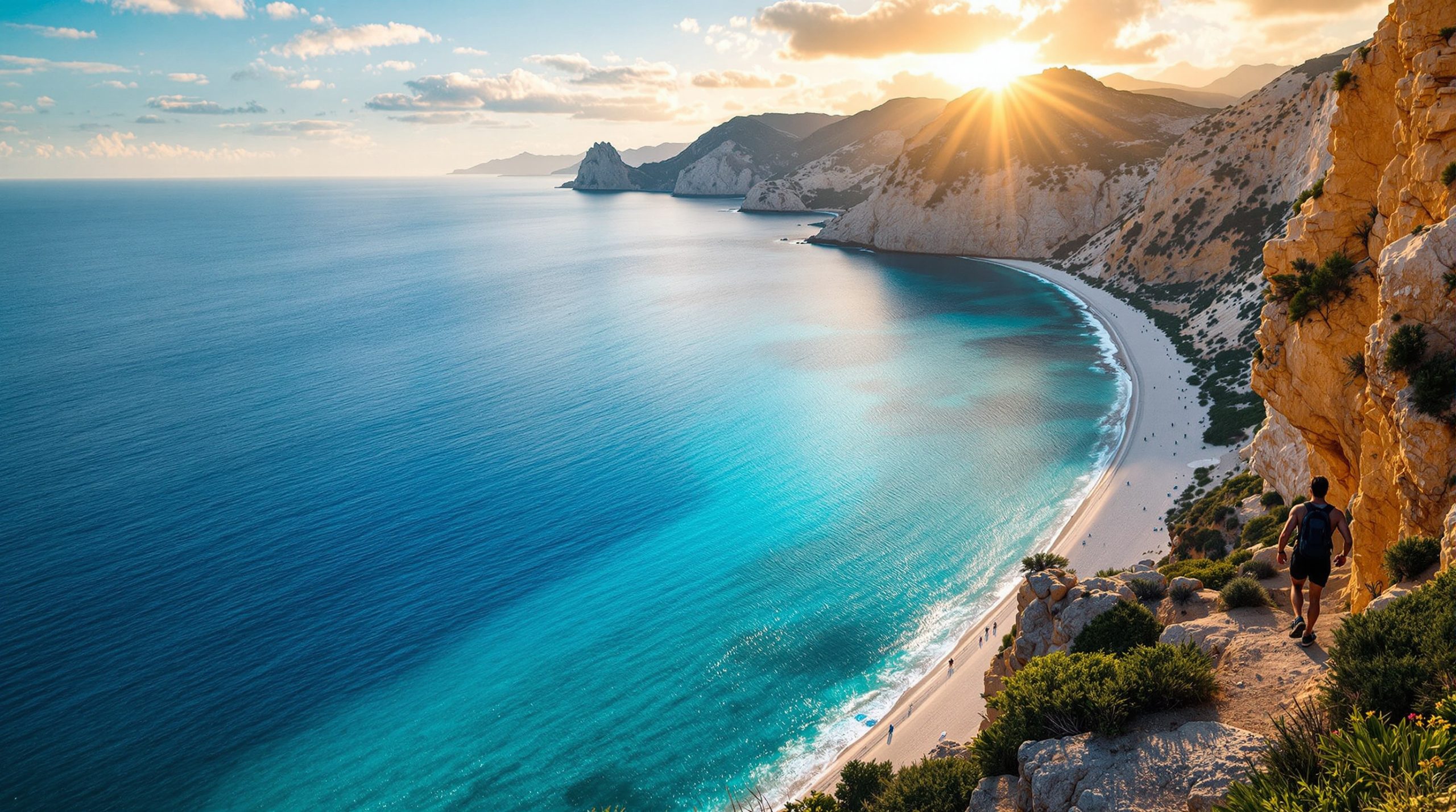 Balearique_Evasion_Nature