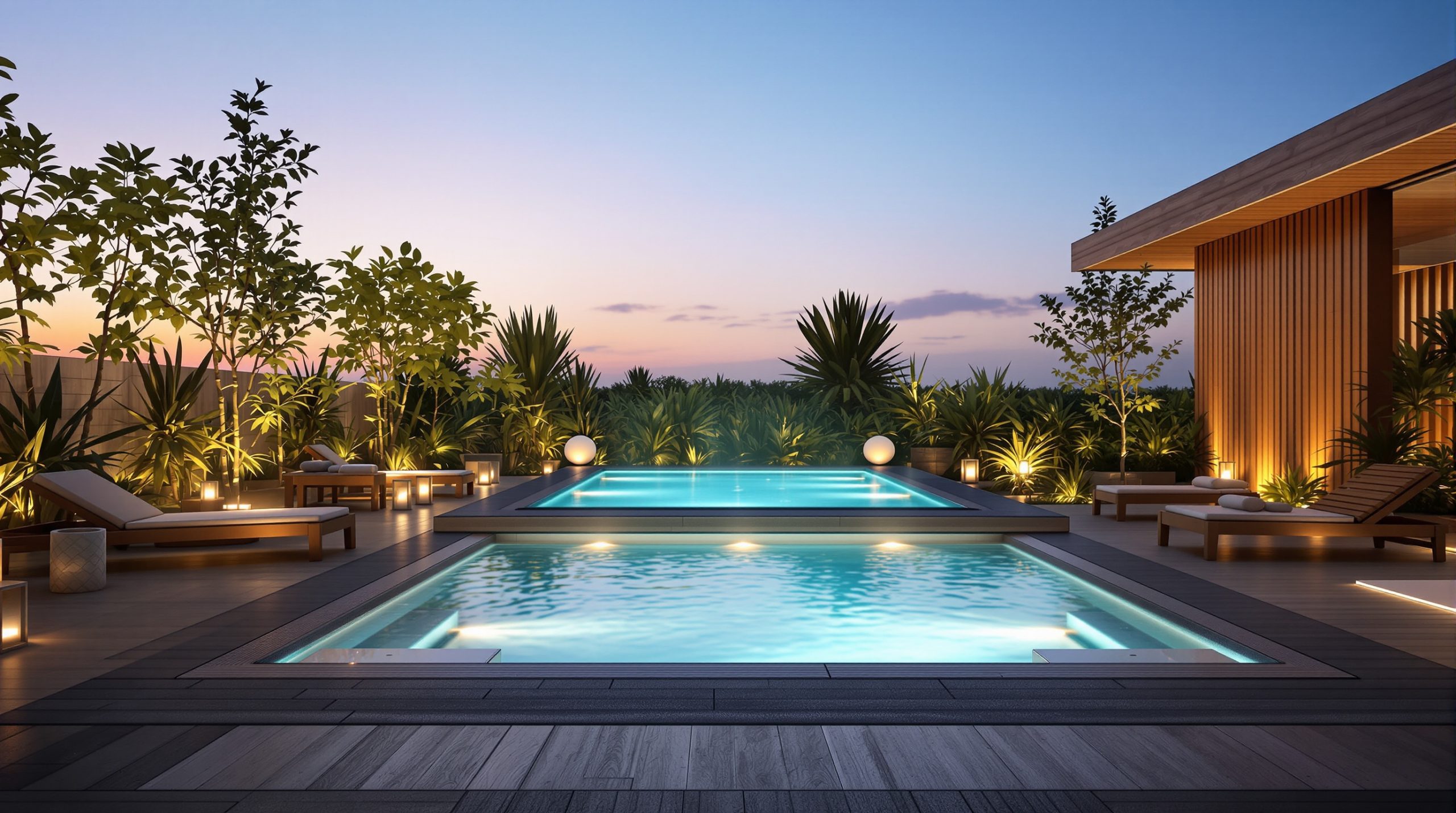 bassin_détente_spa