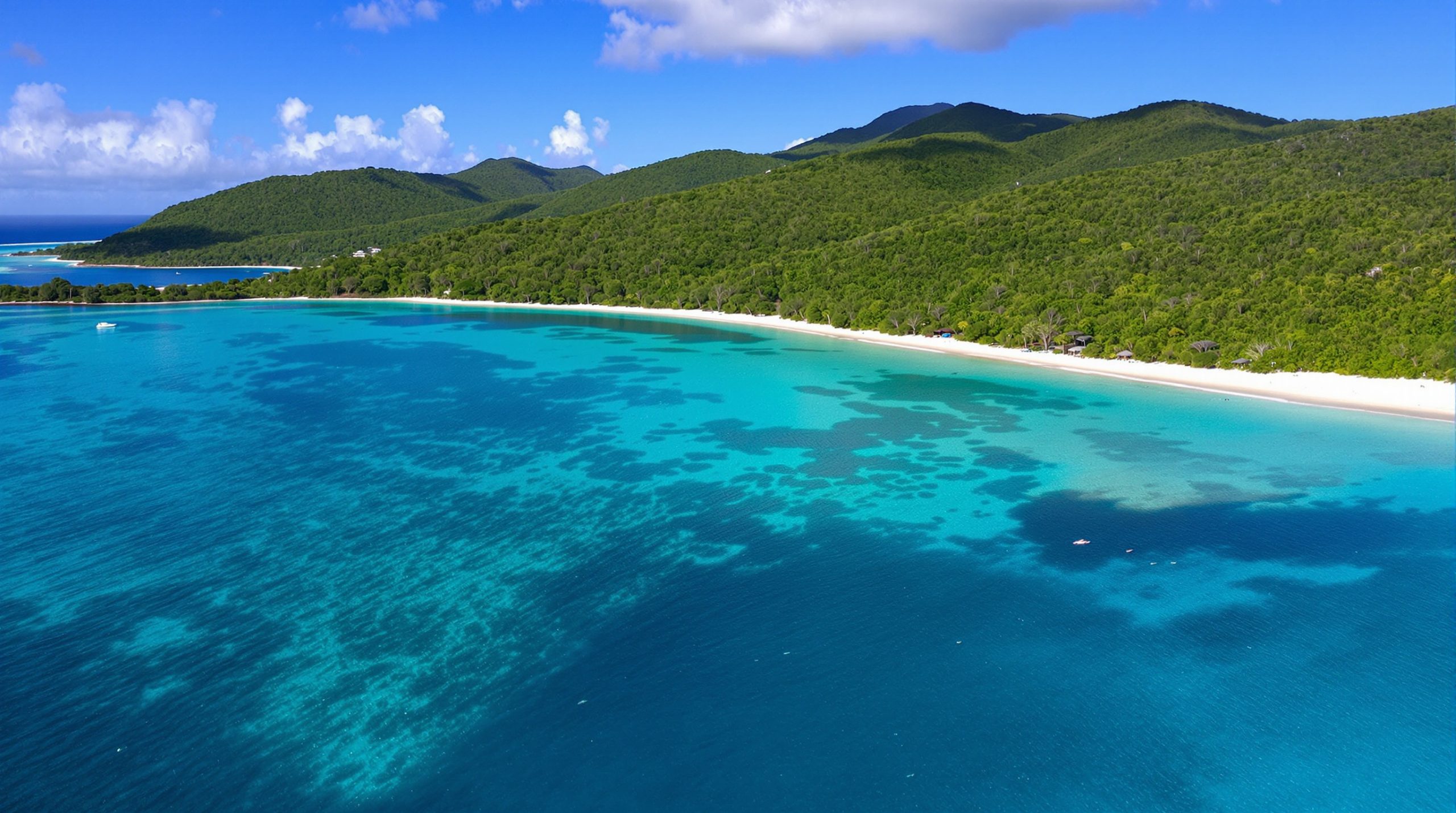 blue_bay_lagon