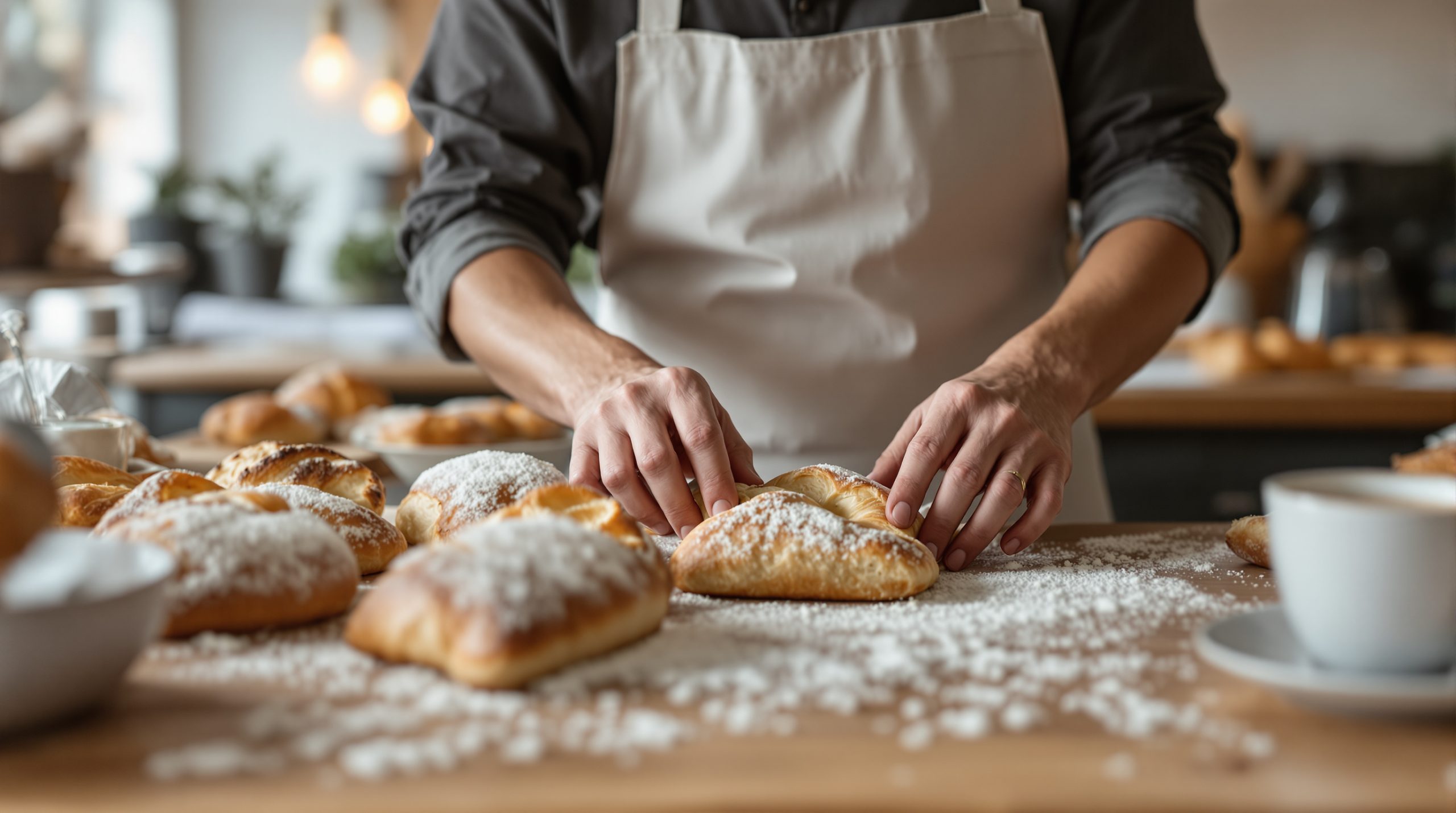 boulangerie_parisienne