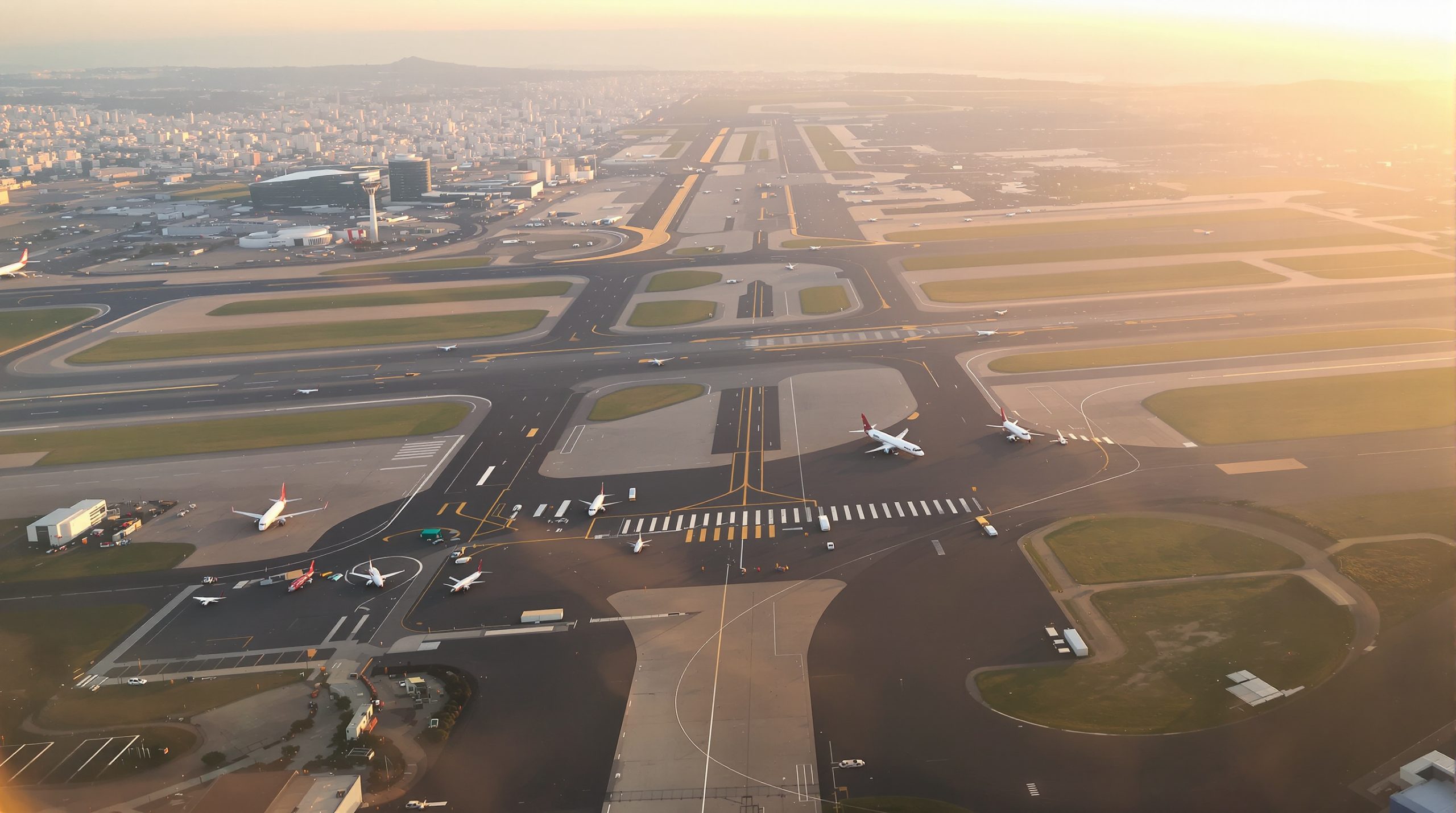casablanca_aeroport_efficacité