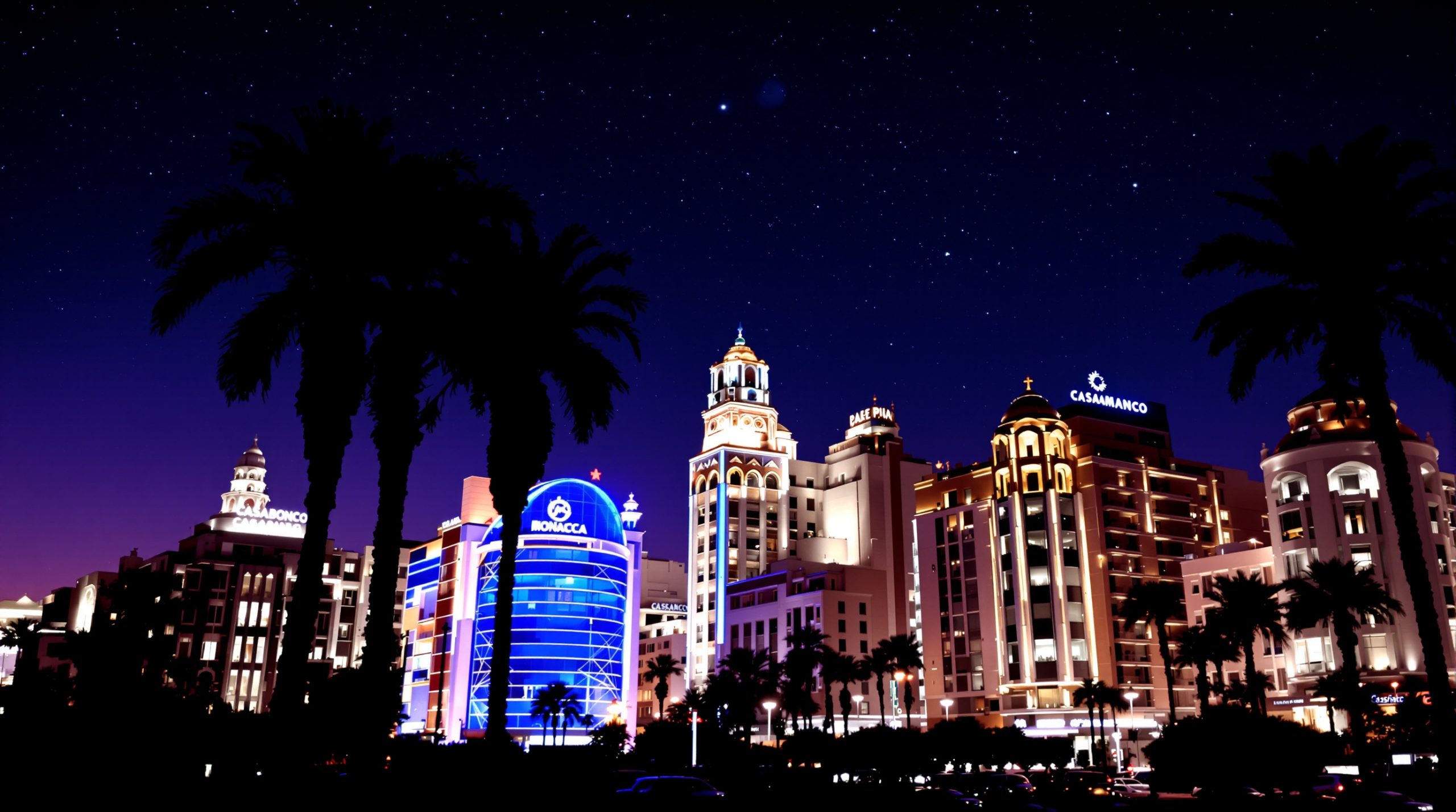 Casablanca_Metamorphose.