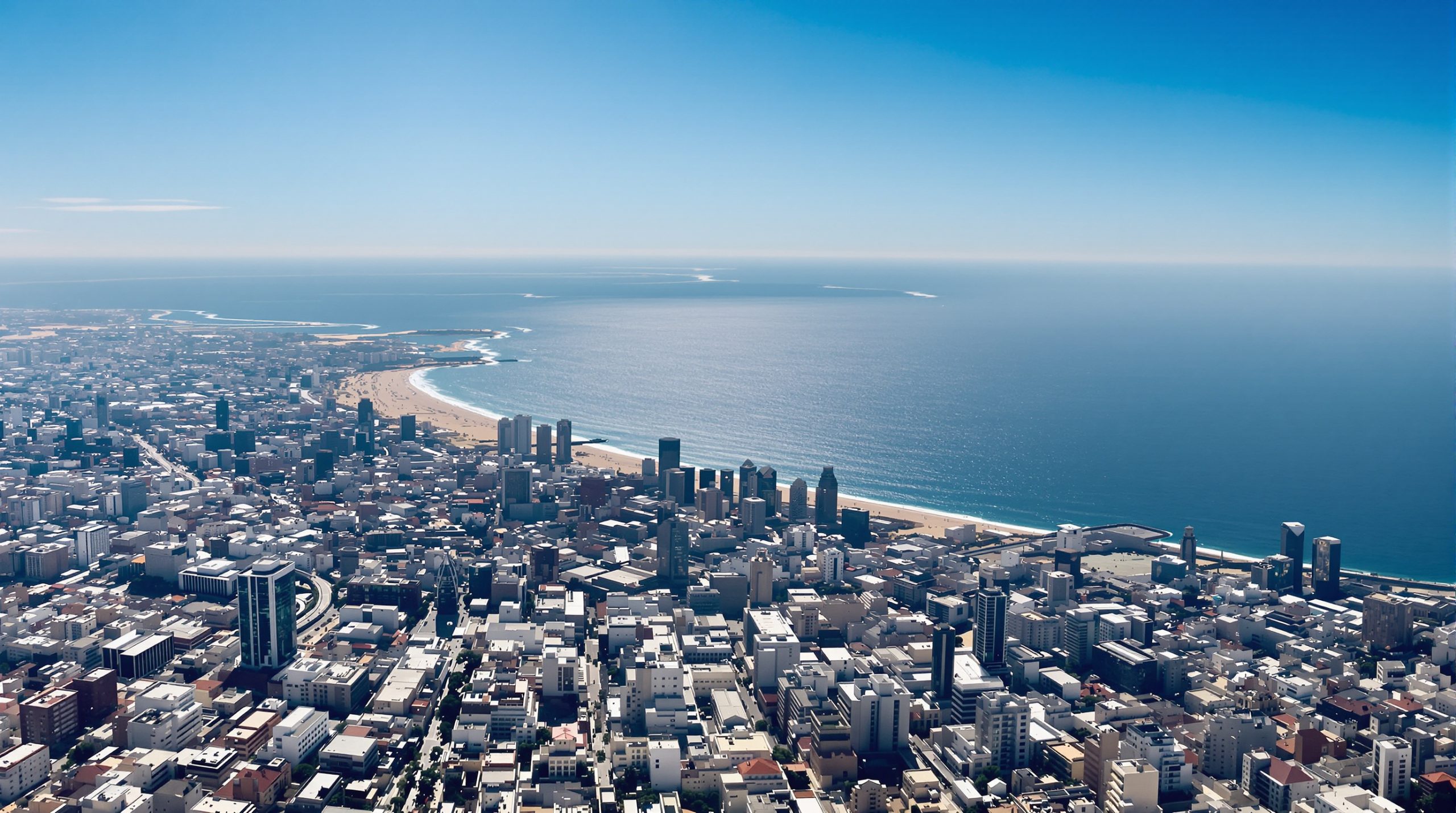 Casablanca_moderne_étincelante