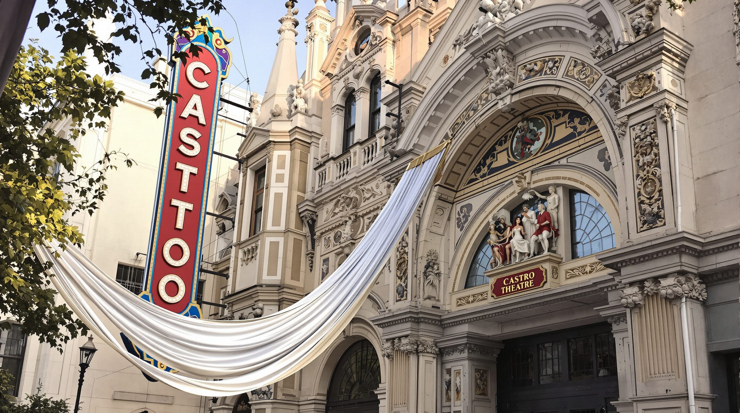castro_theatre_facade