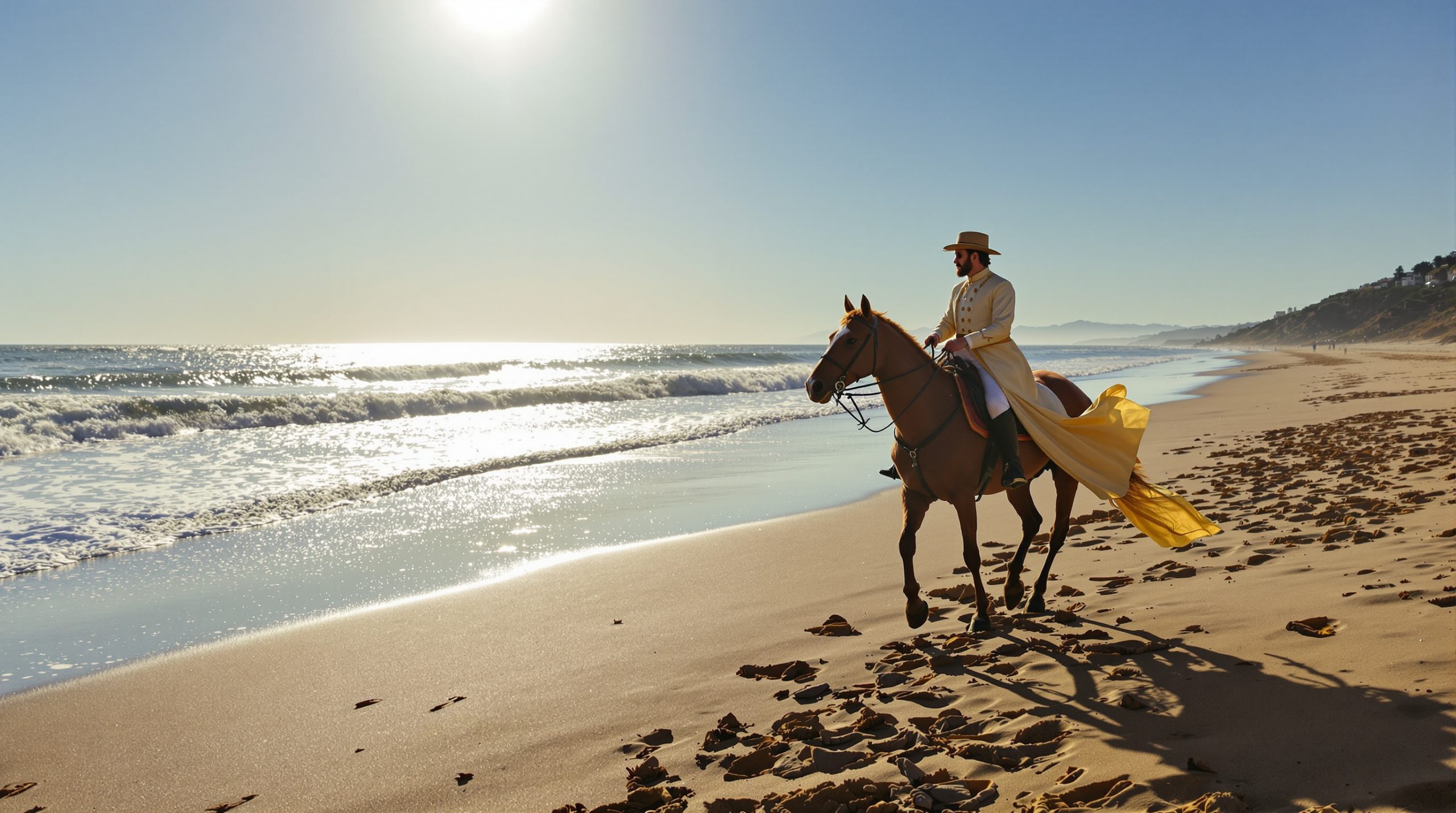 cavalier_plage_cheval