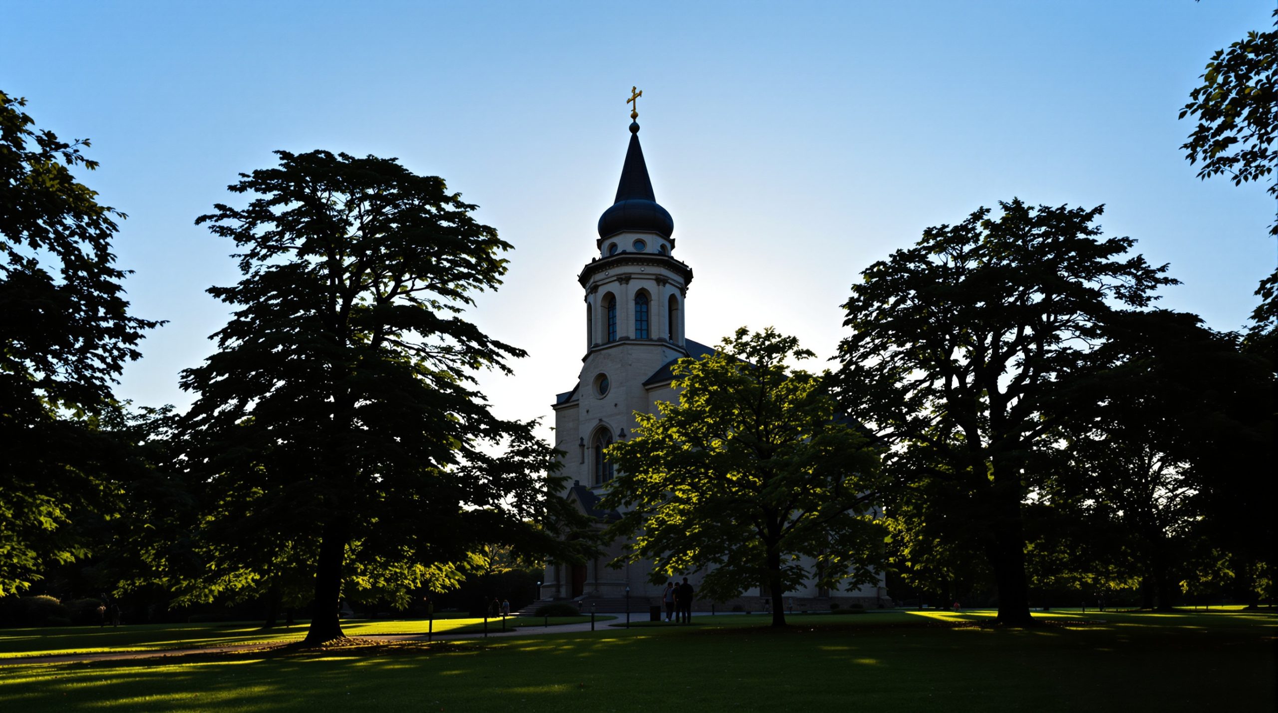 Chapelle_Parc_Auvergne
